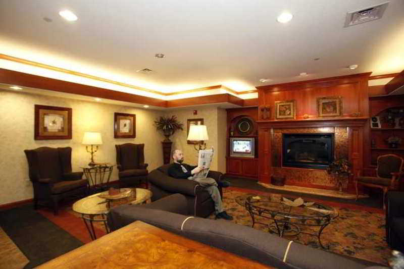 Comfort Inn & Suites Rapid City Near Mt Rushmore Comfort Inn & Suites Rapid City Near Mt Rushmore