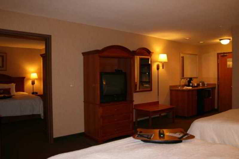Comfort Inn & Suites Rapid City Near Mt Rushmore Comfort Inn & Suites Rapid City Near Mt Rushmore