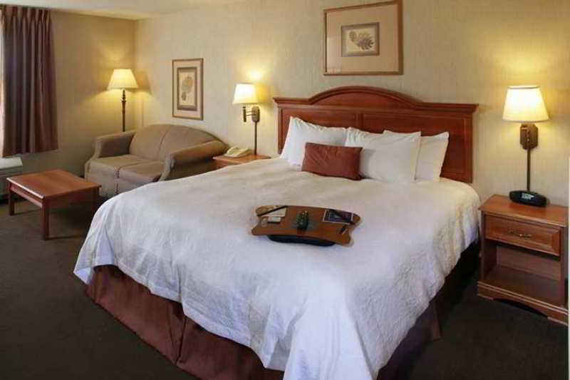 Comfort Inn & Suites Rapid City Near Mt Rushmore Comfort Inn & Suites Rapid City Near Mt Rushmore