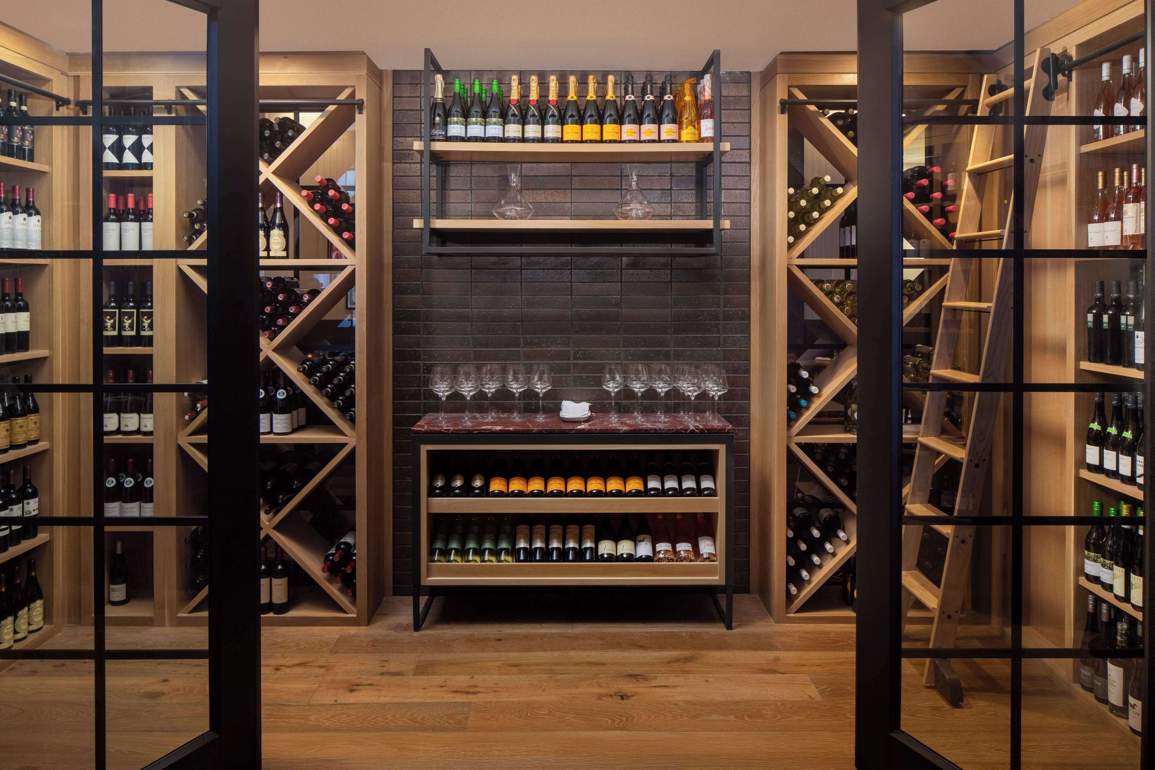 Canopy by Hilton Sioux Falls Downtown