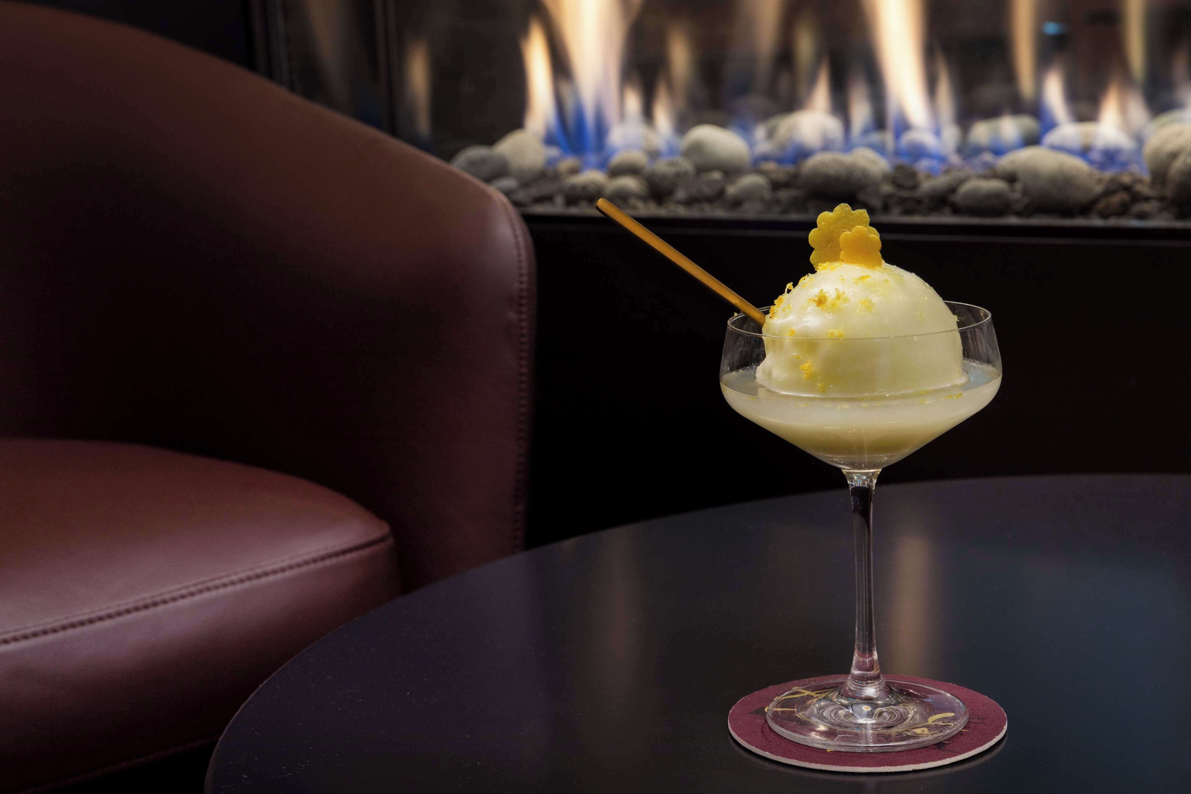 Canopy by Hilton Sioux Falls Downtown