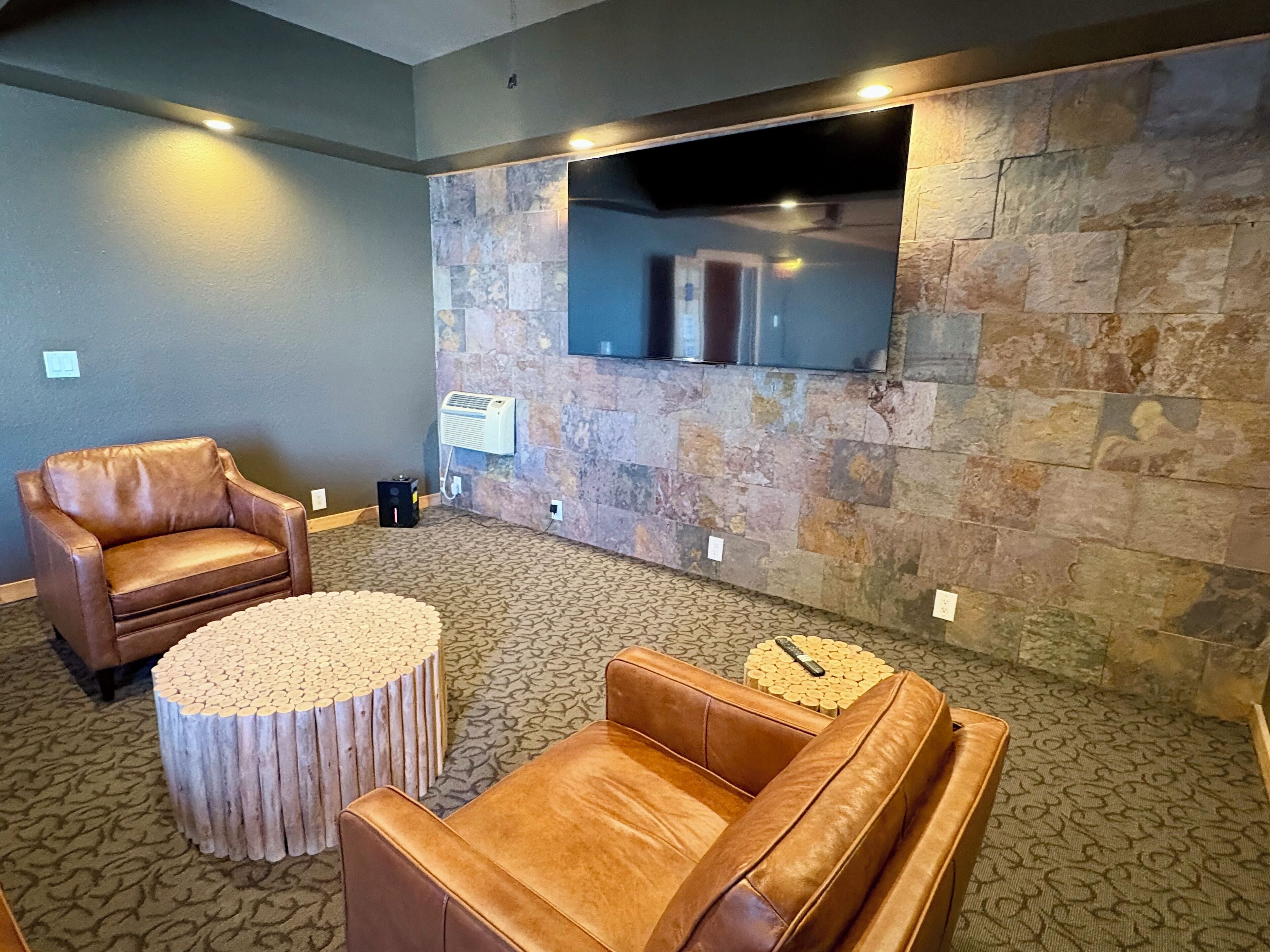 Americas Best Value Inn - Wall Americas Best Value Inn - Wall