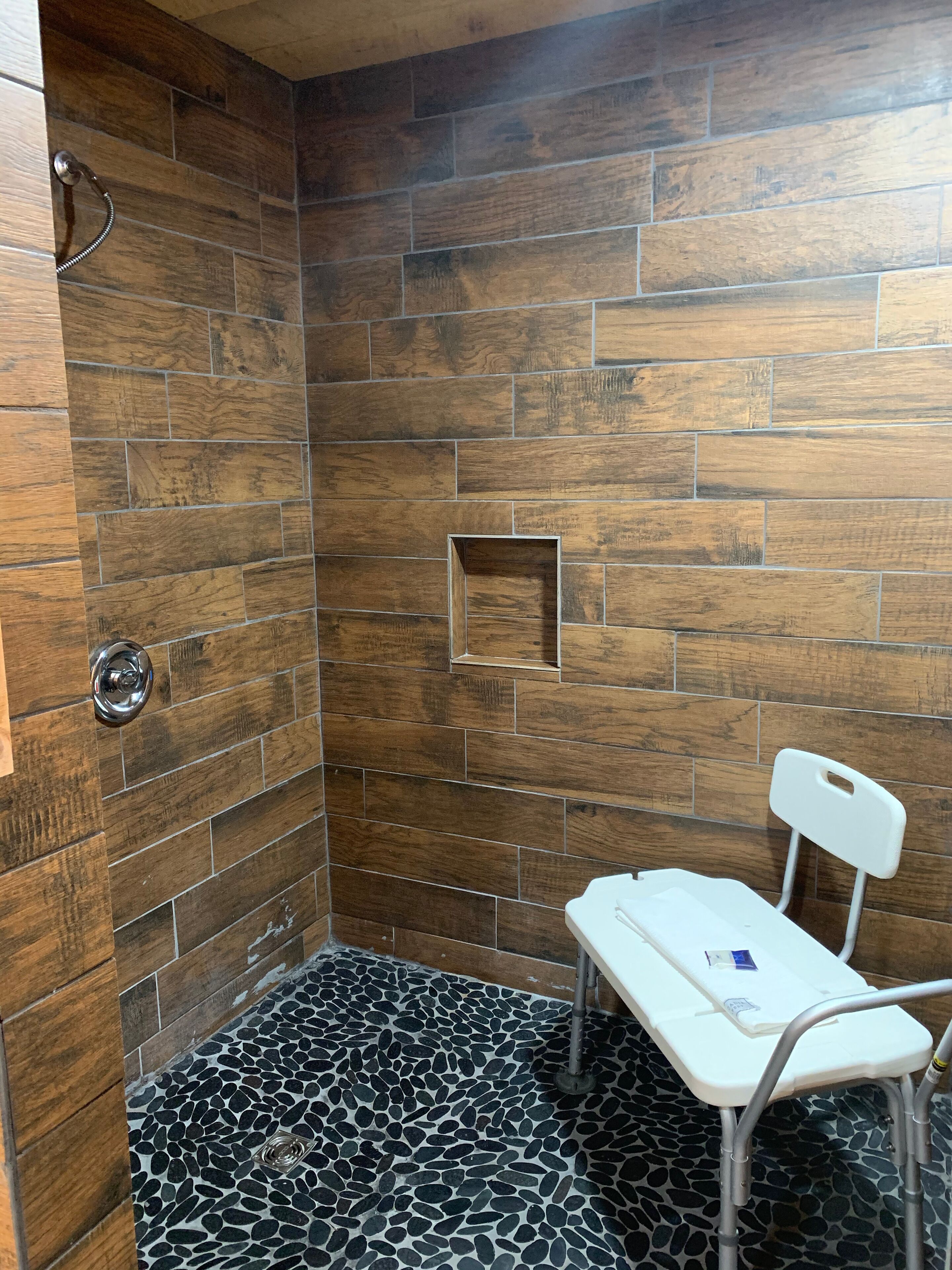 Americas Best Value Inn - Wall Americas Best Value Inn - Wall