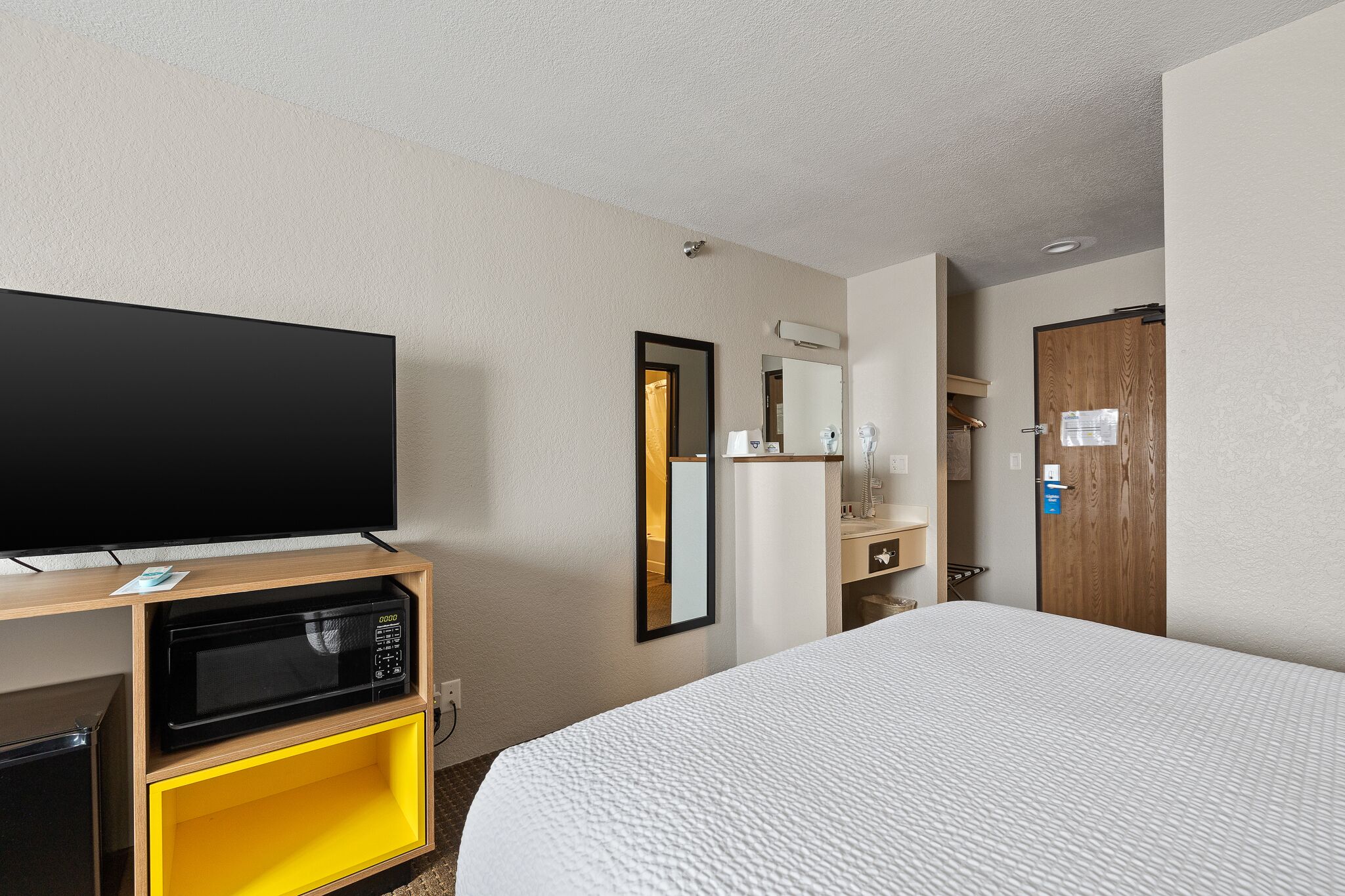 Days Inn by Wyndham Wall Days Inn by Wyndham Wall