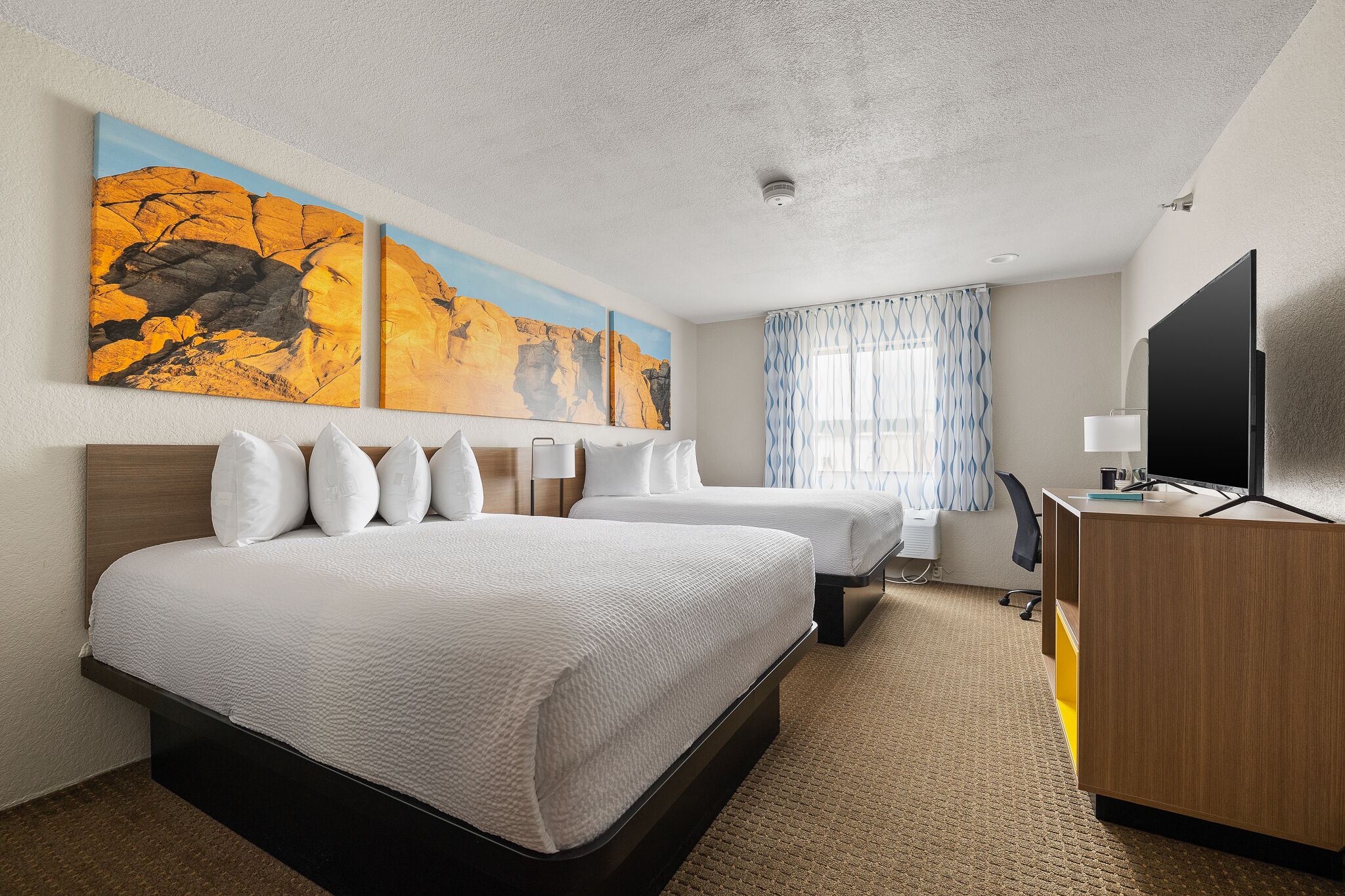 Days Inn by Wyndham Wall Days Inn by Wyndham Wall
