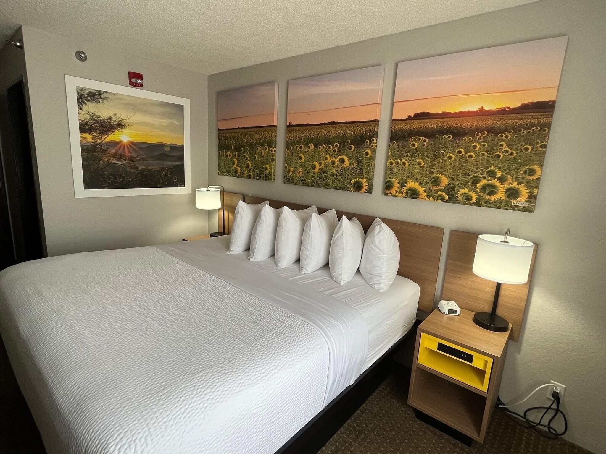 Days Inn by Wyndham Wall Days Inn by Wyndham Wall