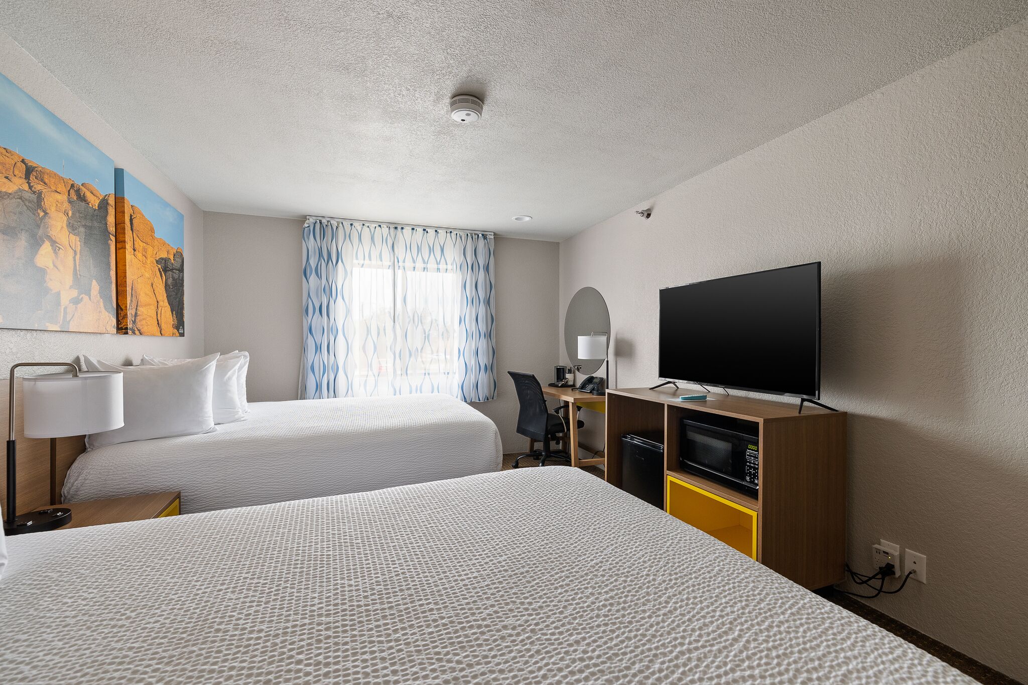 Days Inn by Wyndham Wall Days Inn by Wyndham Wall