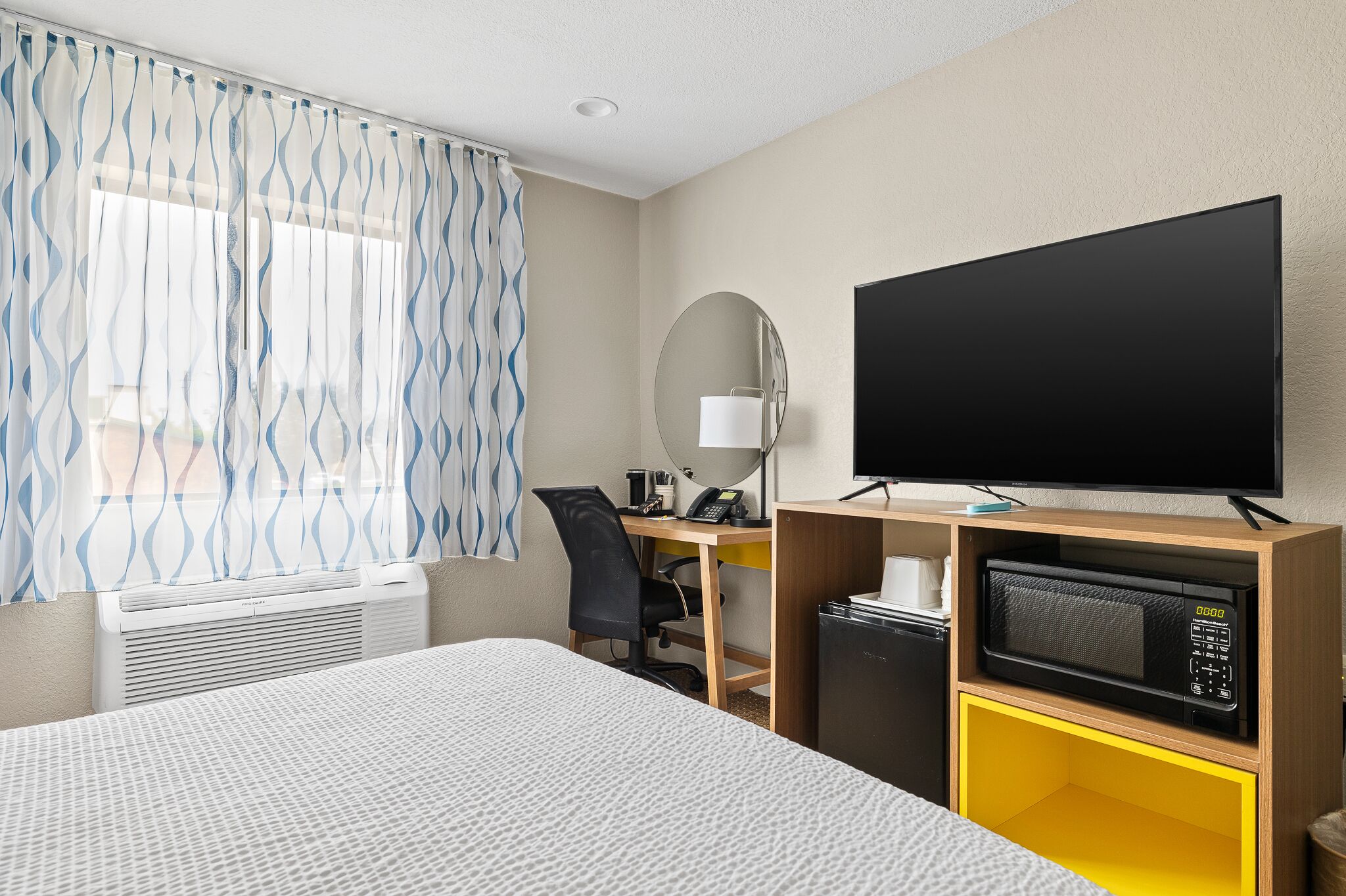 Days Inn by Wyndham Wall Days Inn by Wyndham Wall