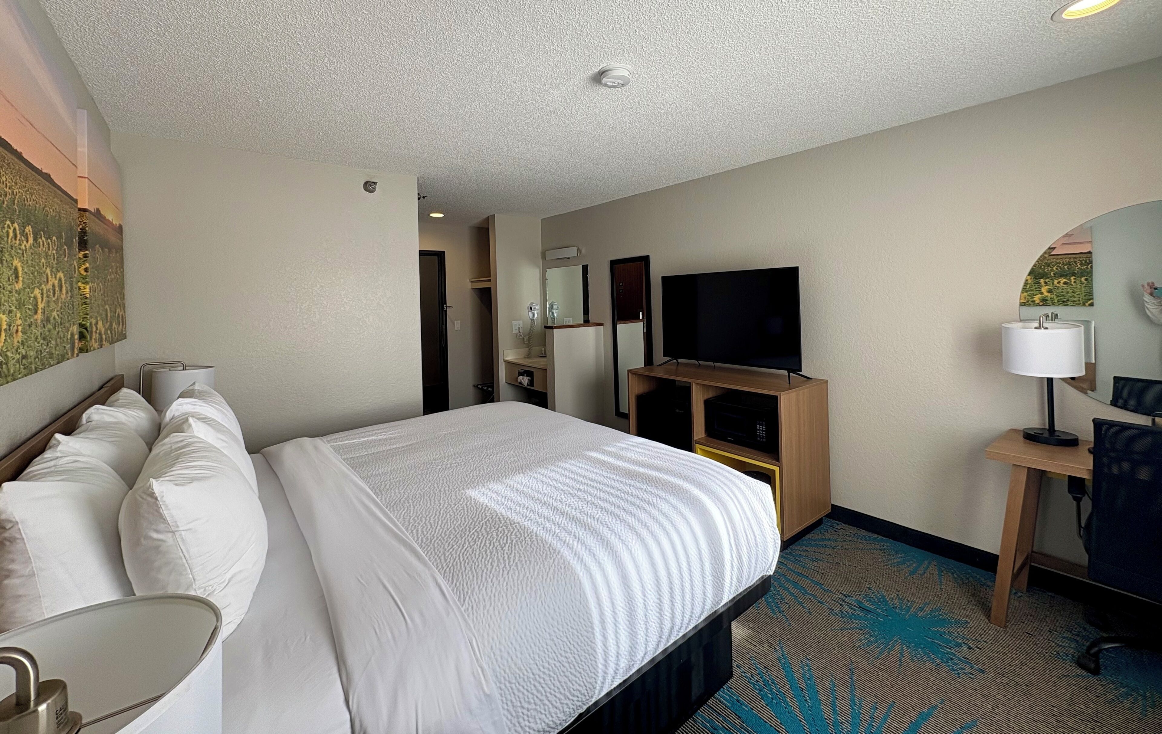 Days Inn by Wyndham Wall Days Inn by Wyndham Wall