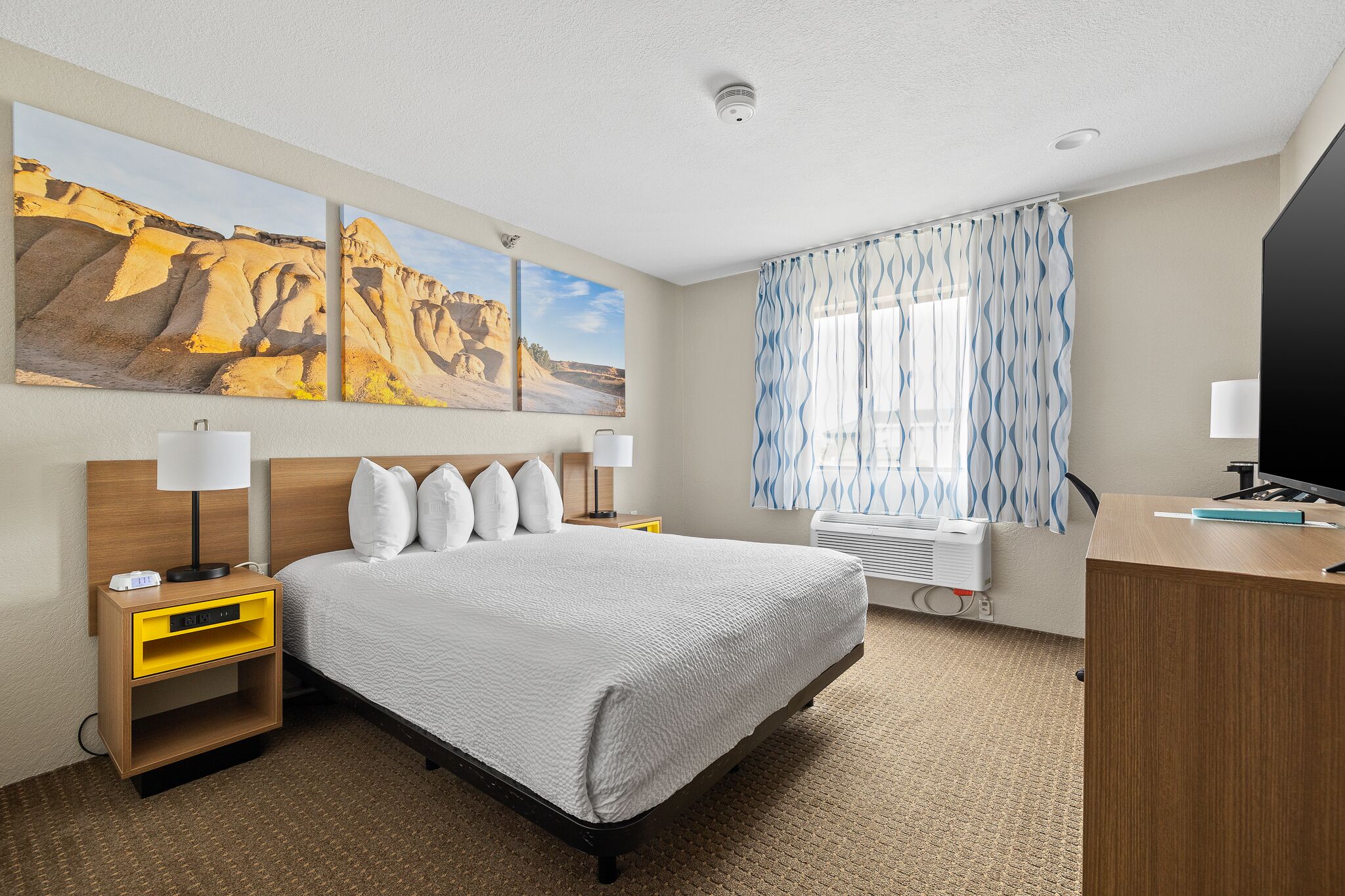 Days Inn by Wyndham Wall Days Inn by Wyndham Wall