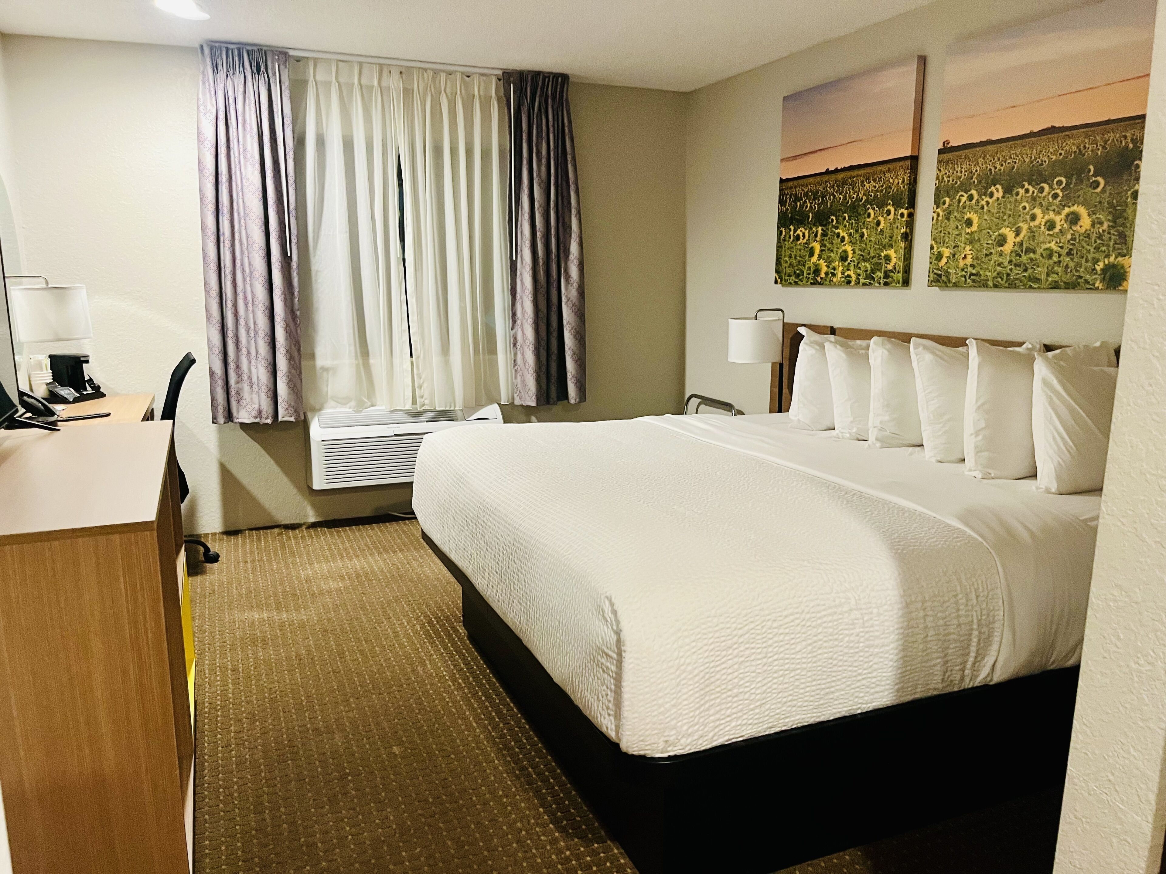 Days Inn by Wyndham Wall Days Inn by Wyndham Wall
