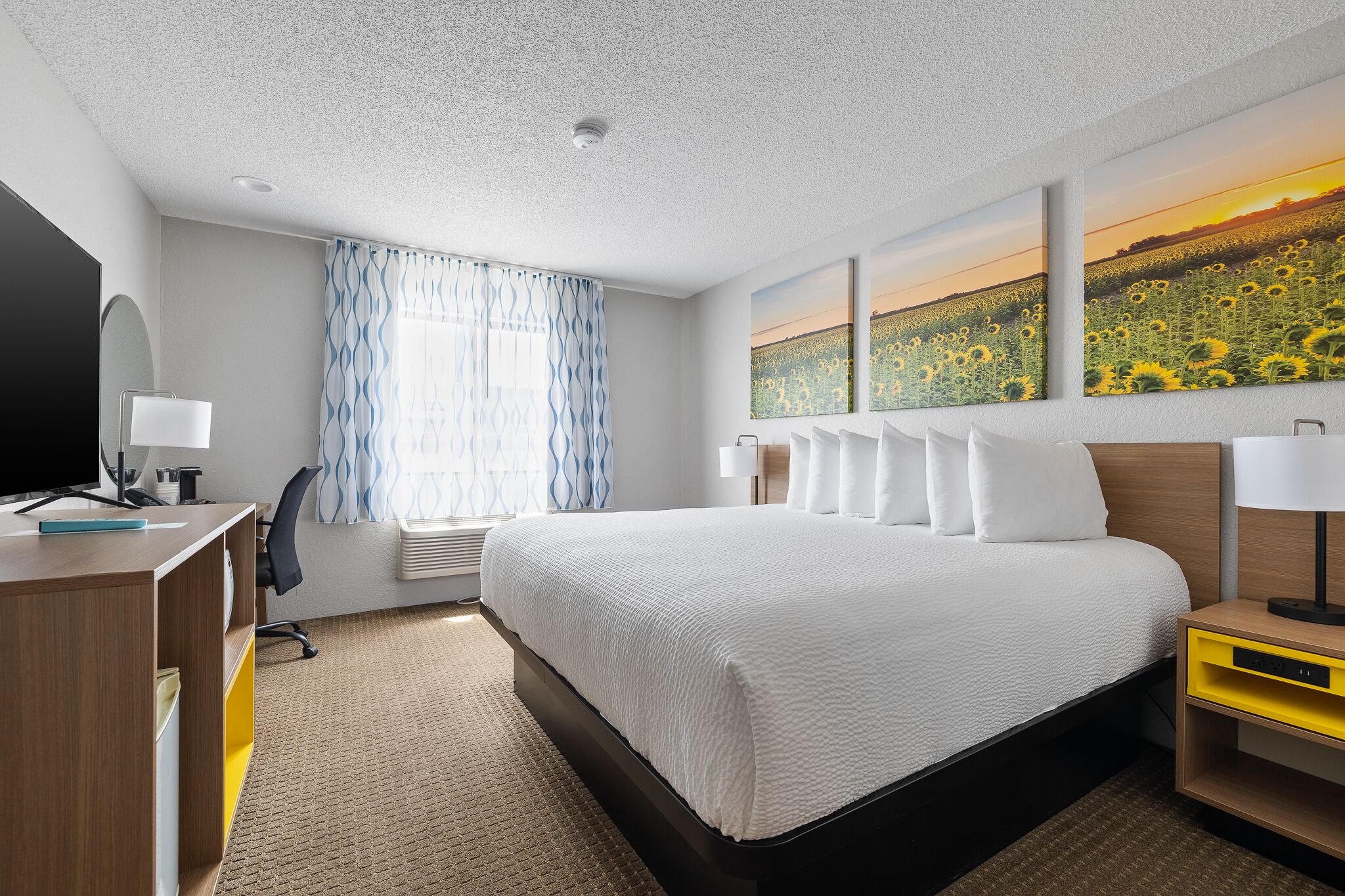 Days Inn by Wyndham Wall Days Inn by Wyndham Wall