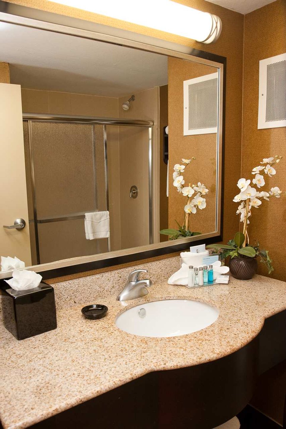 Hampton Inn Nashville-I-24 Hickory Hollow Hampton Inn Nashville-I-24 Hickory Hollow