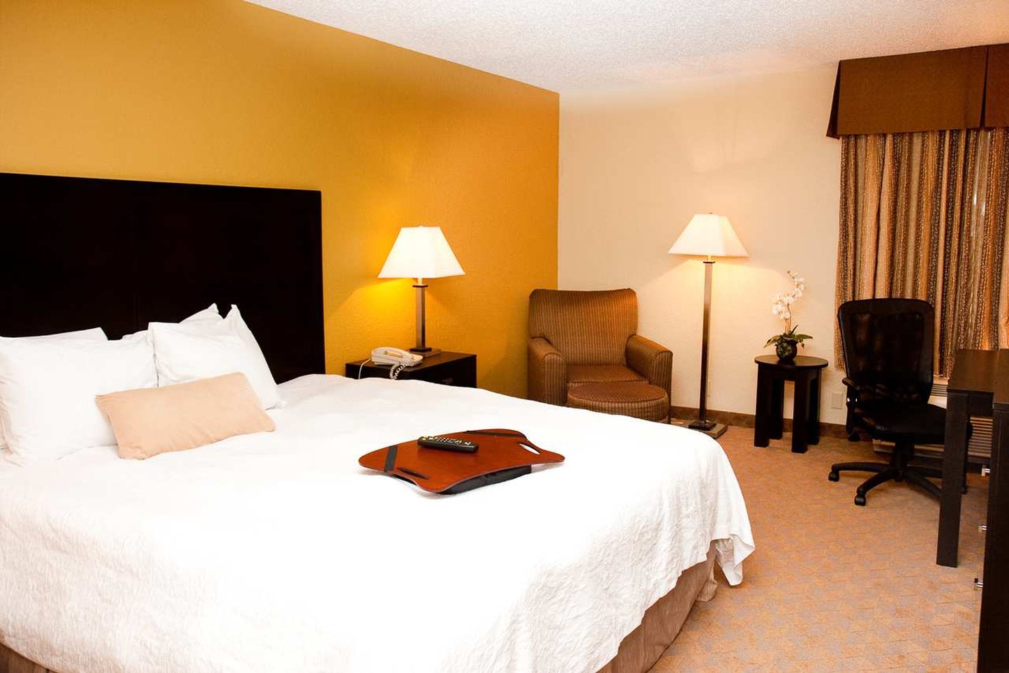 Hampton Inn Nashville-I-24 Hickory Hollow Hampton Inn Nashville-I-24 Hickory Hollow