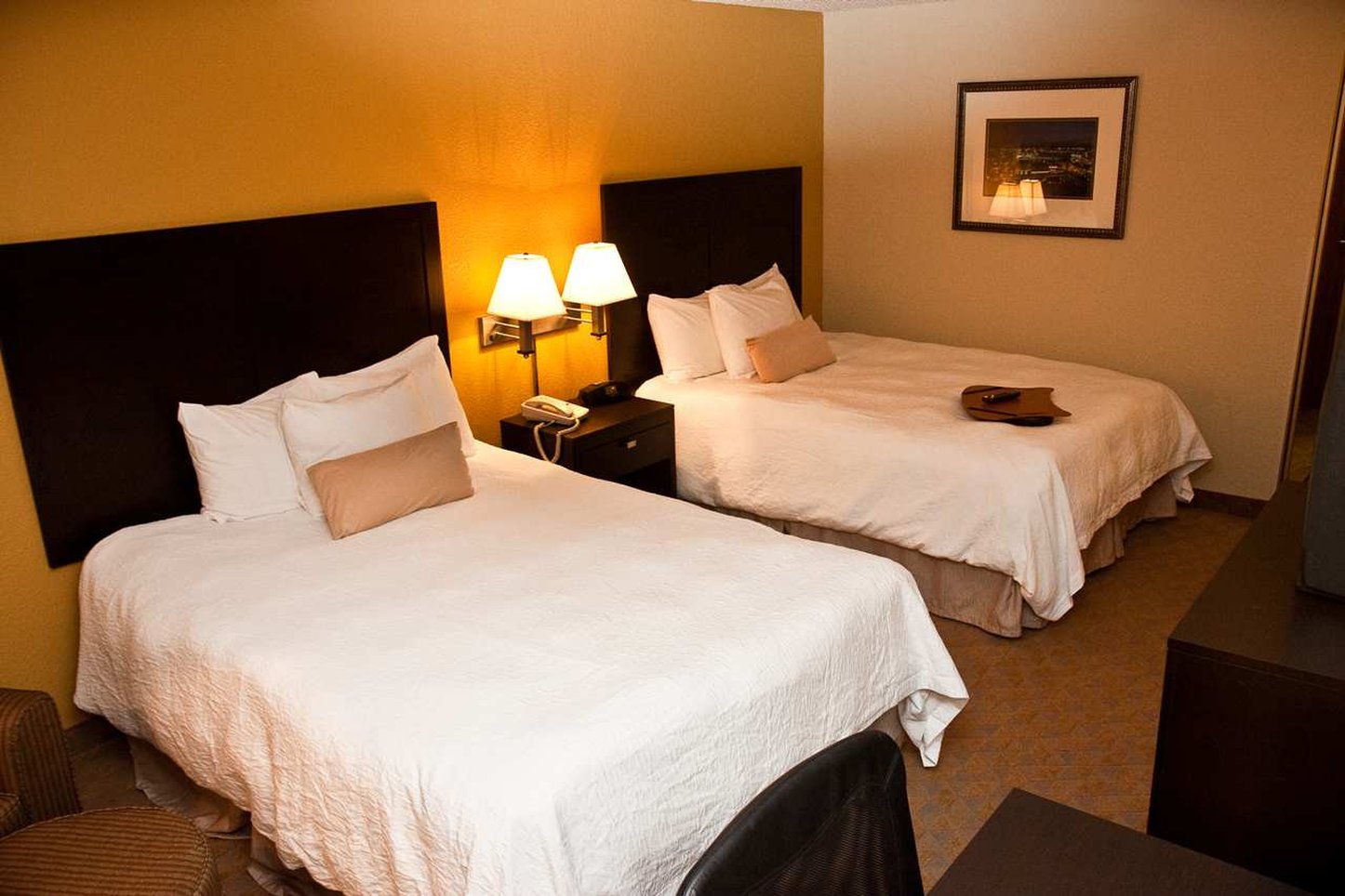 Hampton Inn Nashville-I-24 Hickory Hollow Hampton Inn Nashville-I-24 Hickory Hollow