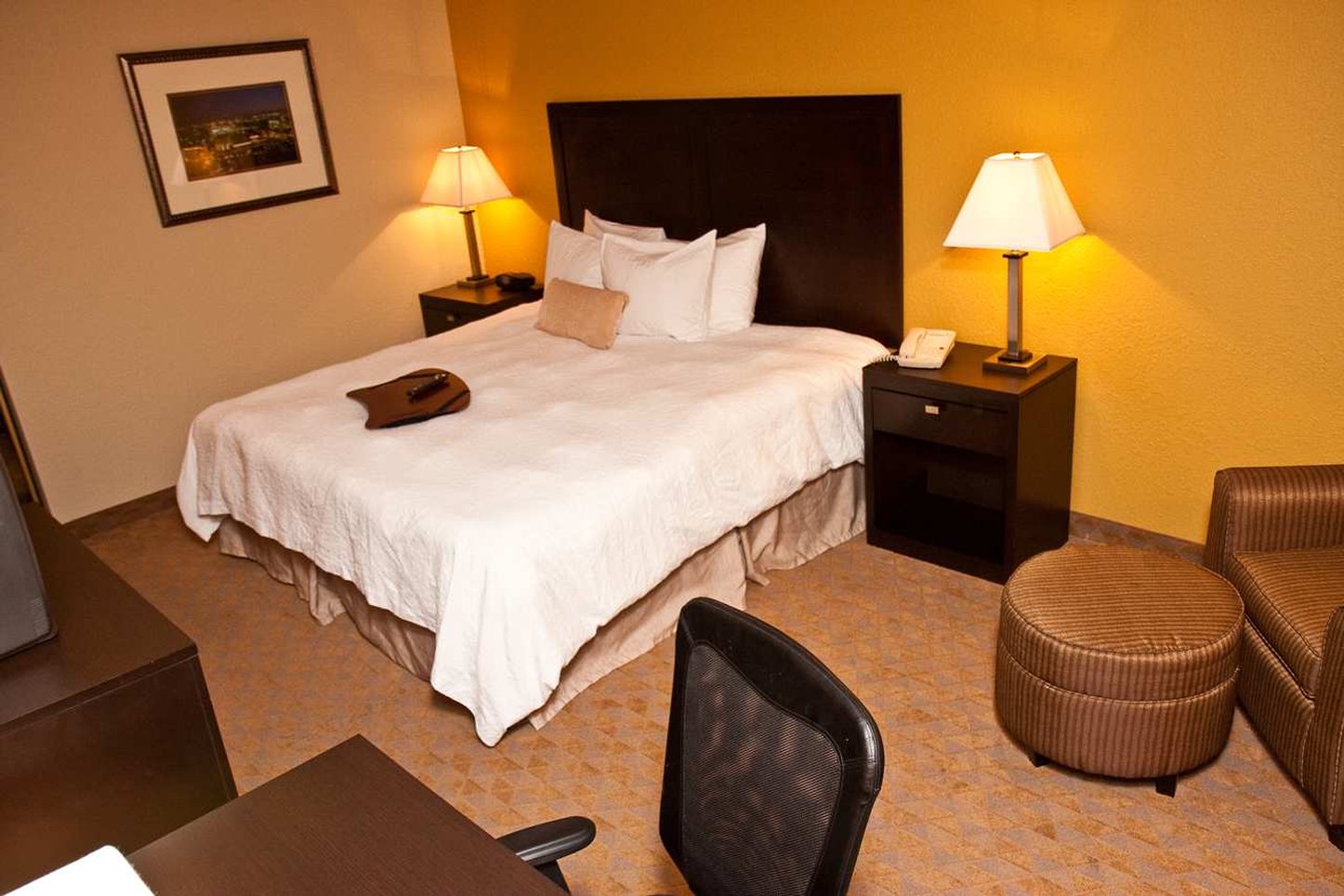 Hampton Inn Nashville-I-24 Hickory Hollow Hampton Inn Nashville-I-24 Hickory Hollow