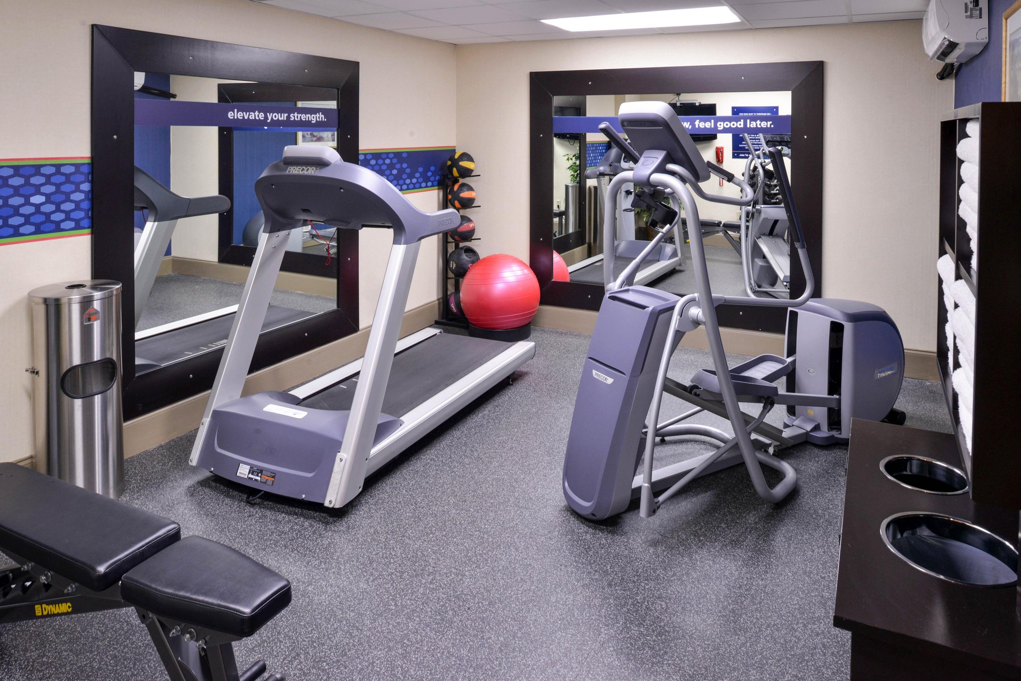 Hampton Inn Nashville-I-24 Hickory Hollow Hampton Inn Nashville-I-24 Hickory Hollow