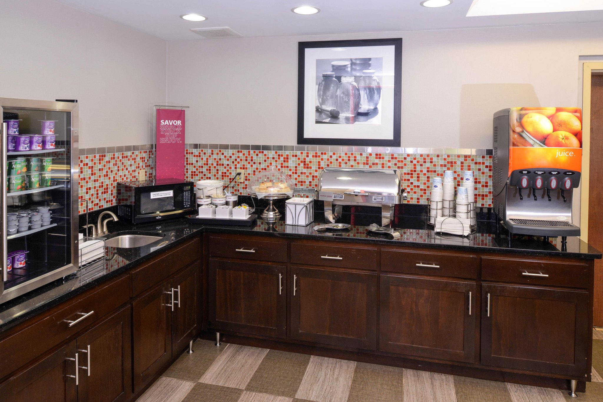 Hampton Inn Nashville-I-24 Hickory Hollow Hampton Inn Nashville-I-24 Hickory Hollow