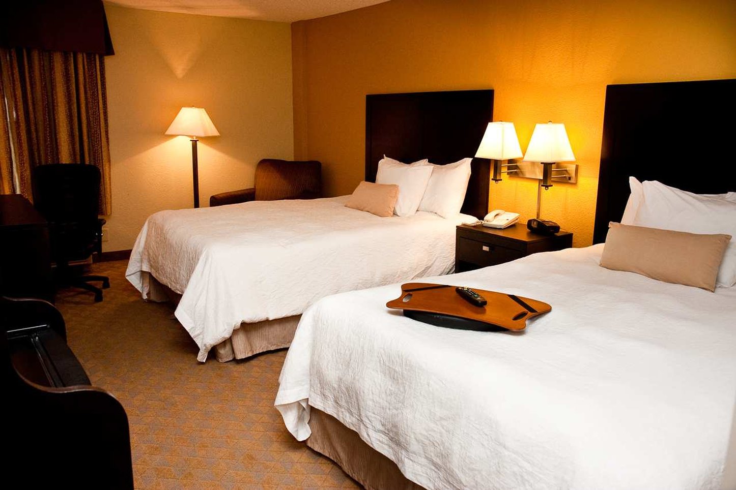 Hampton Inn Nashville-I-24 Hickory Hollow Hampton Inn Nashville-I-24 Hickory Hollow