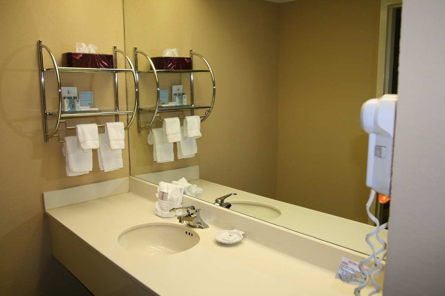 Hampton Inn Bristol Hampton Inn Bristol