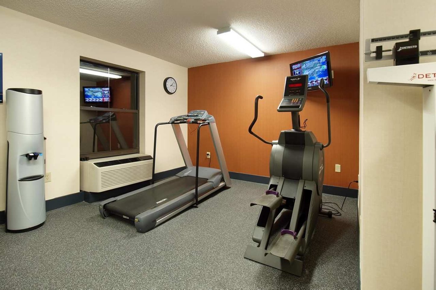 Hampton Inn Bristol Hampton Inn Bristol