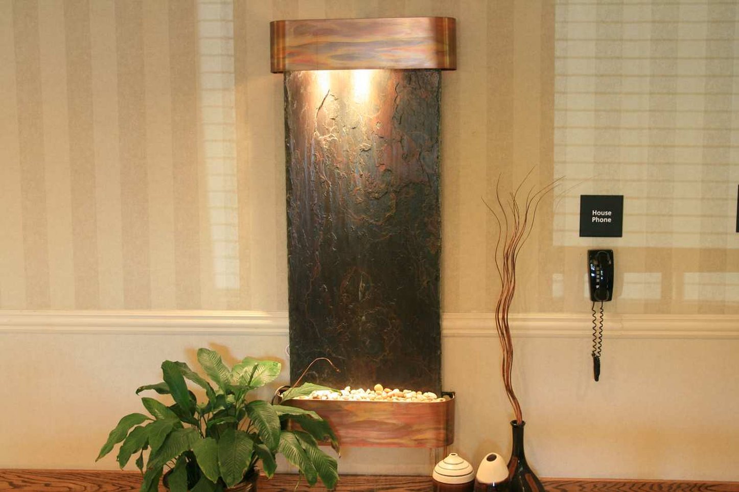 Hampton Inn Bristol Hampton Inn Bristol