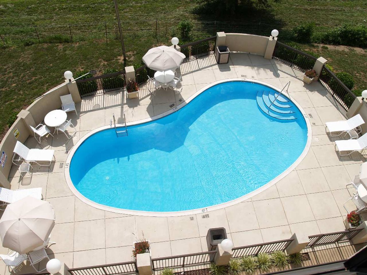 Hampton Inn Bristol Hampton Inn Bristol