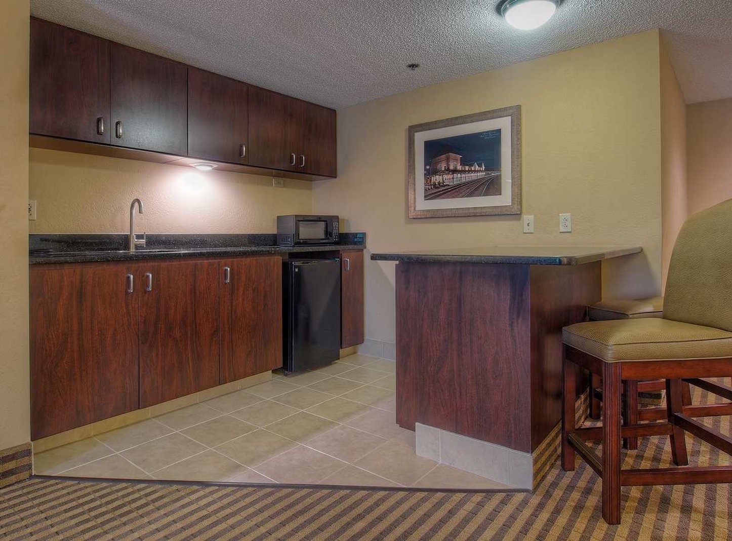 Hampton Inn Bristol Hampton Inn Bristol