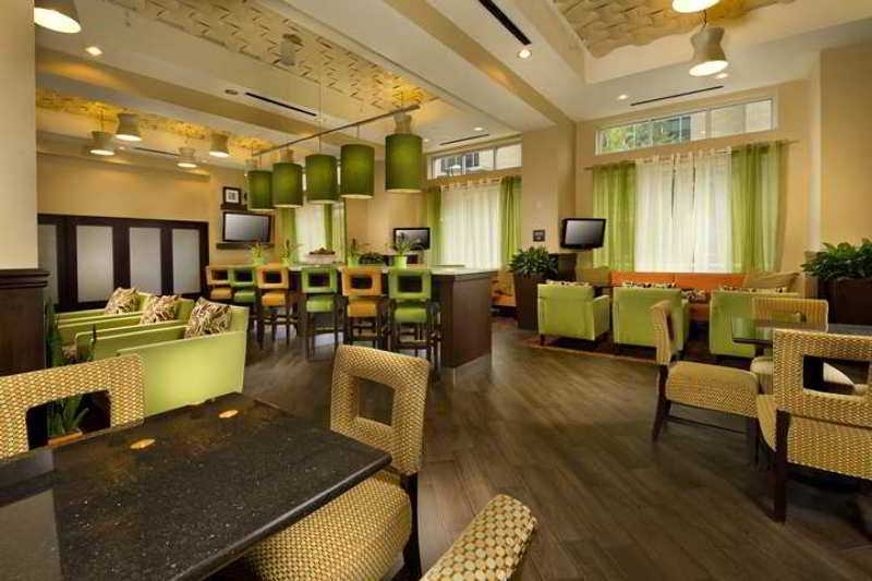 Hampton Inn & Suites Chattanooga/Downtown Hampton Inn & Suites Chattanooga/Downtown