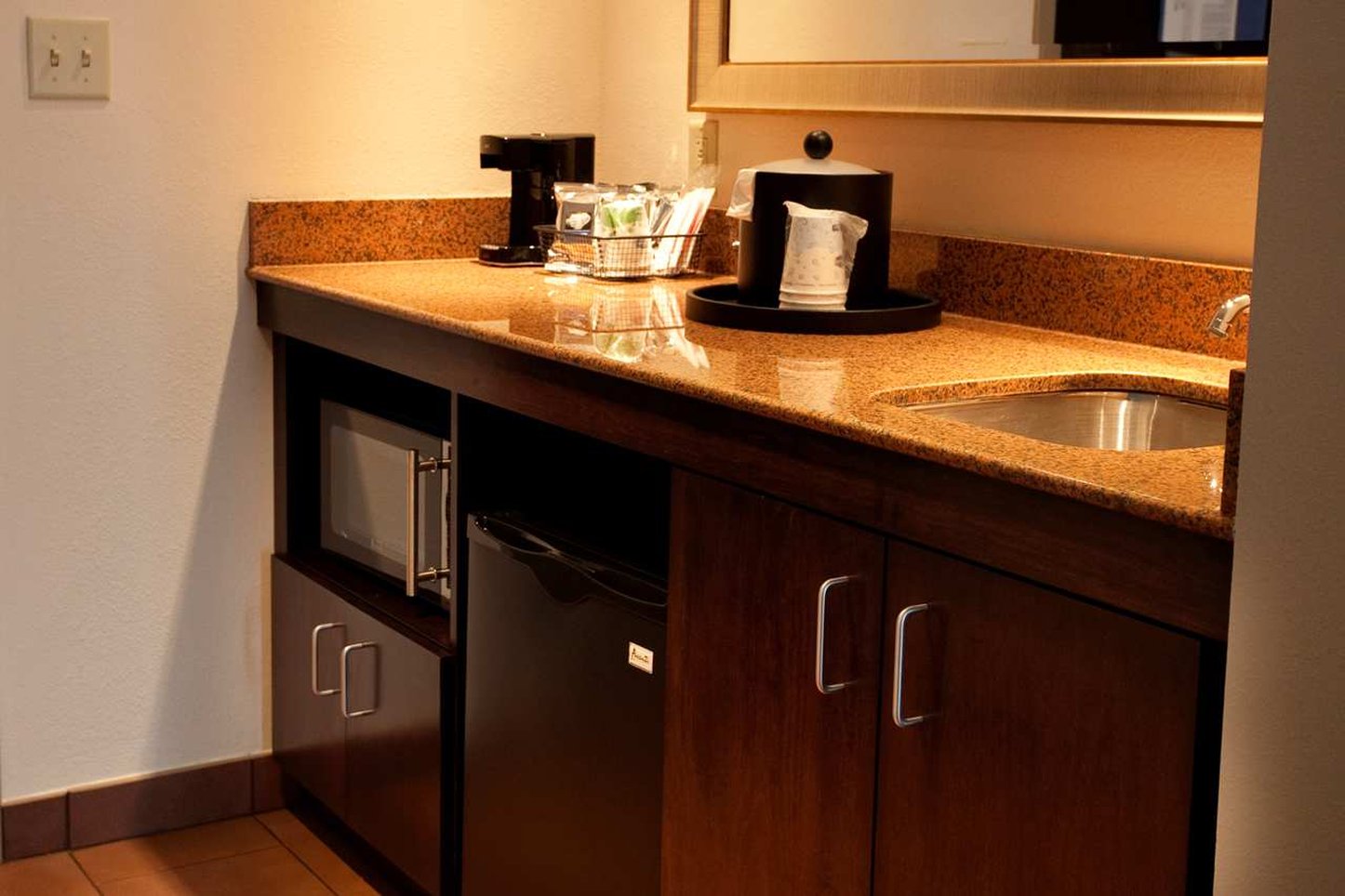 Hampton Inn & Suites Chattanooga/Downtown Hampton Inn & Suites Chattanooga/Downtown
