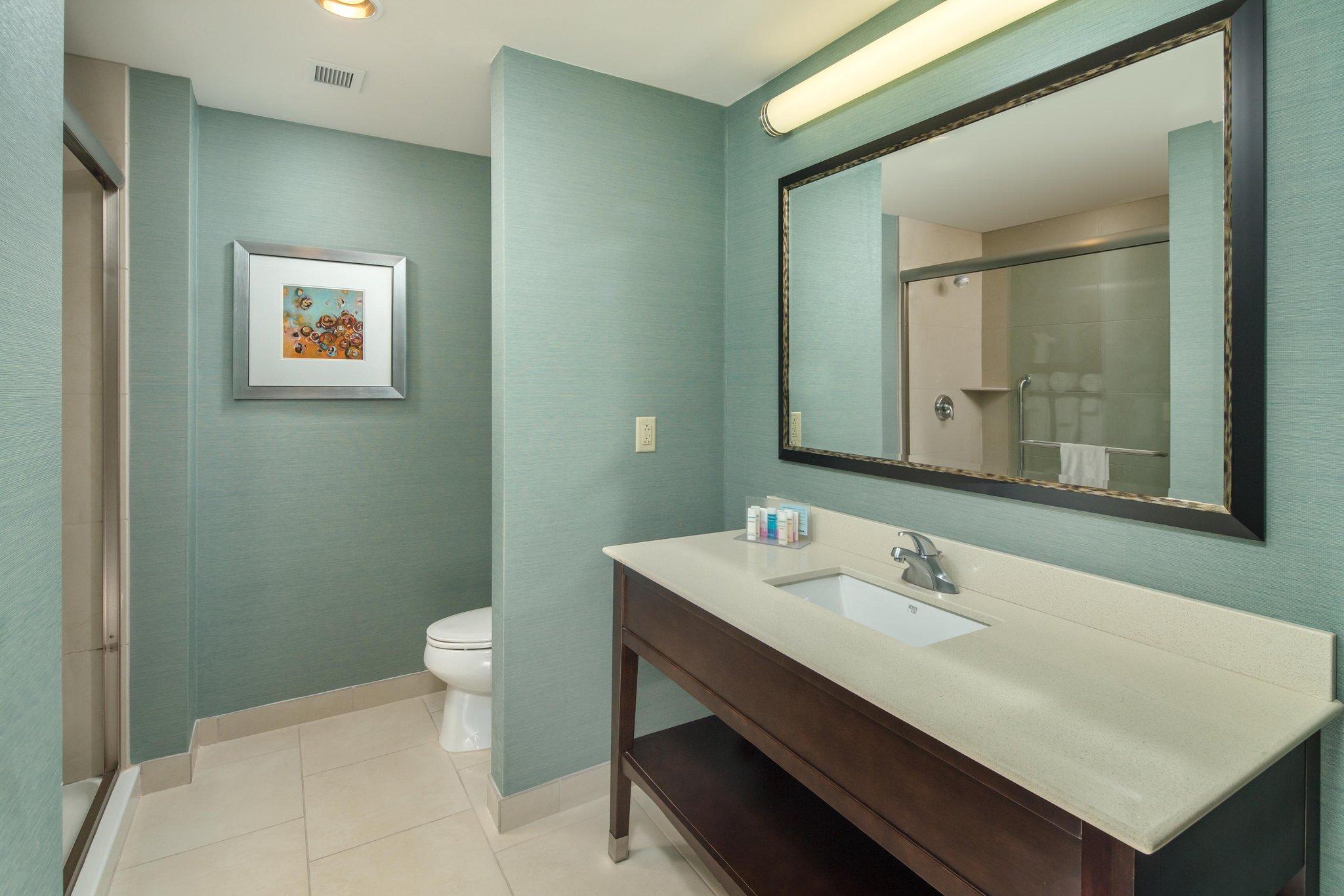 Hampton Inn Chattanooga West/Lookout Mountain Hampton Inn Chattanooga West/Lookout Mountain