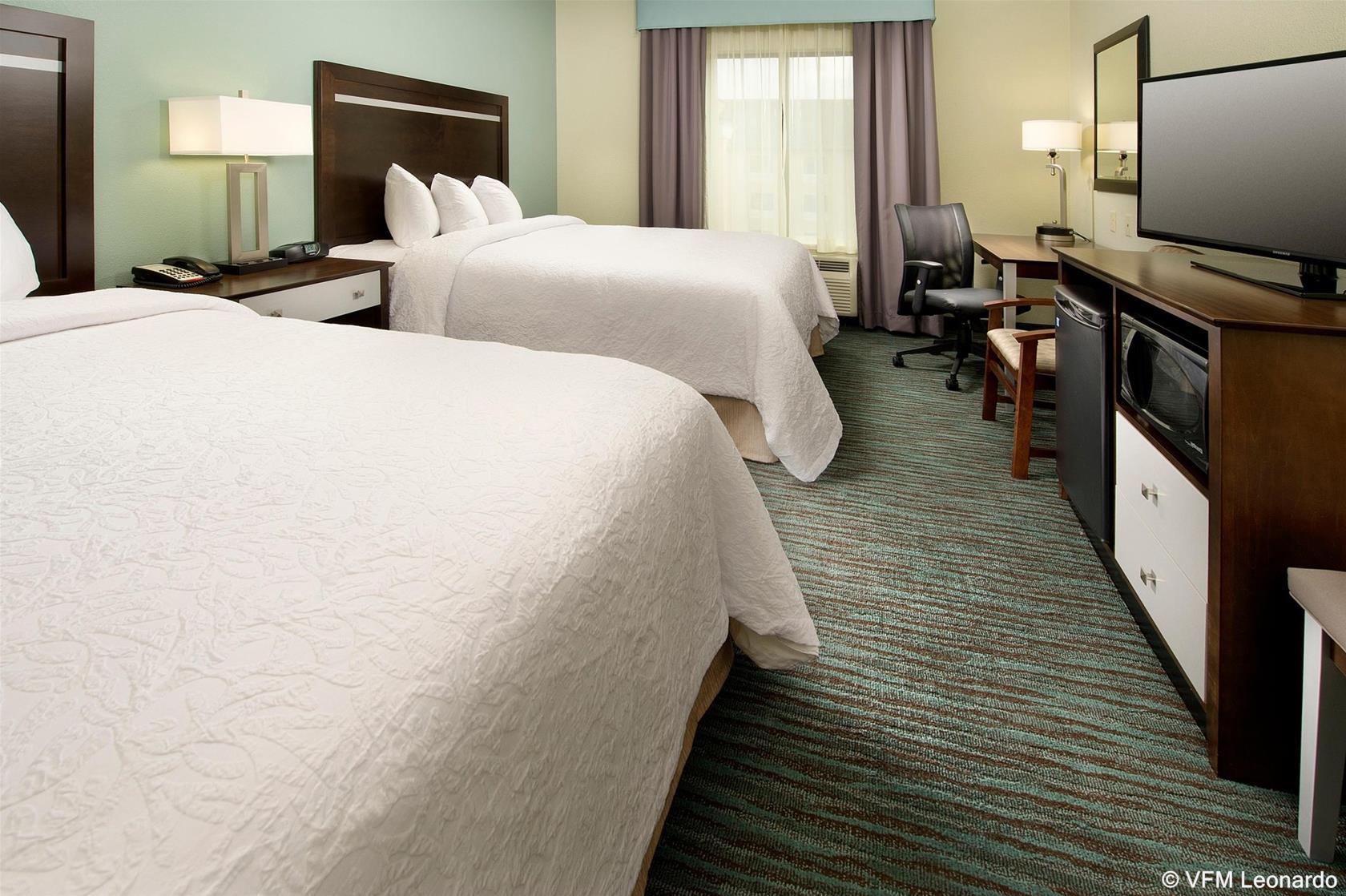 Hampton Inn Chattanooga West/Lookout Mountain Hampton Inn Chattanooga West/Lookout Mountain