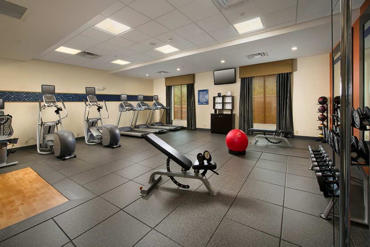 Hampton Inn Chattanooga West/Lookout Mountain Hampton Inn Chattanooga West/Lookout Mountain