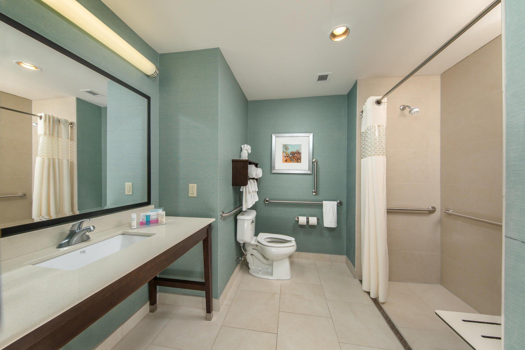Hampton Inn Chattanooga West/Lookout Mountain Hampton Inn Chattanooga West/Lookout Mountain