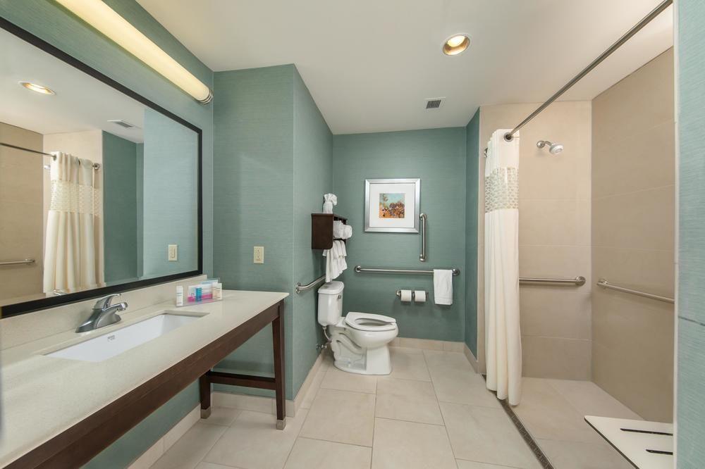 Hampton Inn Chattanooga West/Lookout Mountain Hampton Inn Chattanooga West/Lookout Mountain