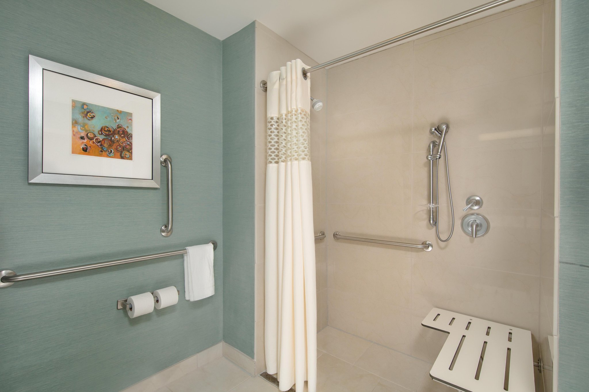 Hampton Inn Chattanooga West/Lookout Mountain Hampton Inn Chattanooga West/Lookout Mountain