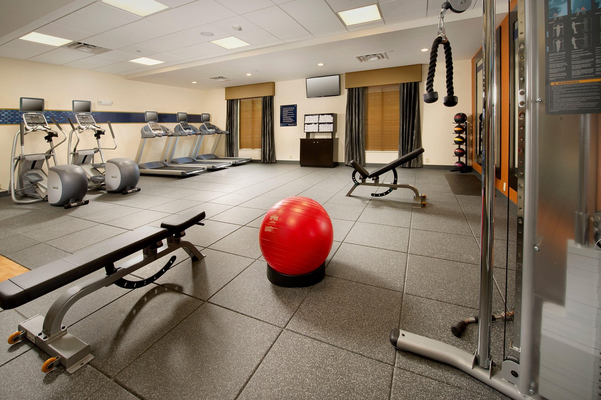 Hampton Inn Chattanooga West/Lookout Mountain Hampton Inn Chattanooga West/Lookout Mountain