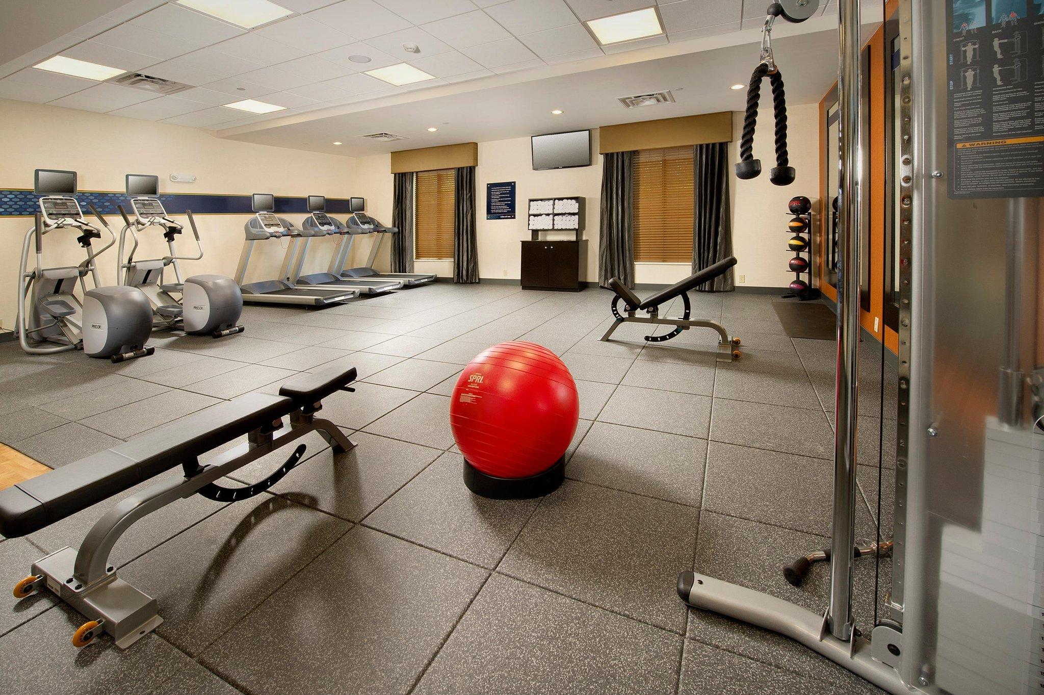 Hampton Inn Chattanooga West/Lookout Mountain Hampton Inn Chattanooga West/Lookout Mountain