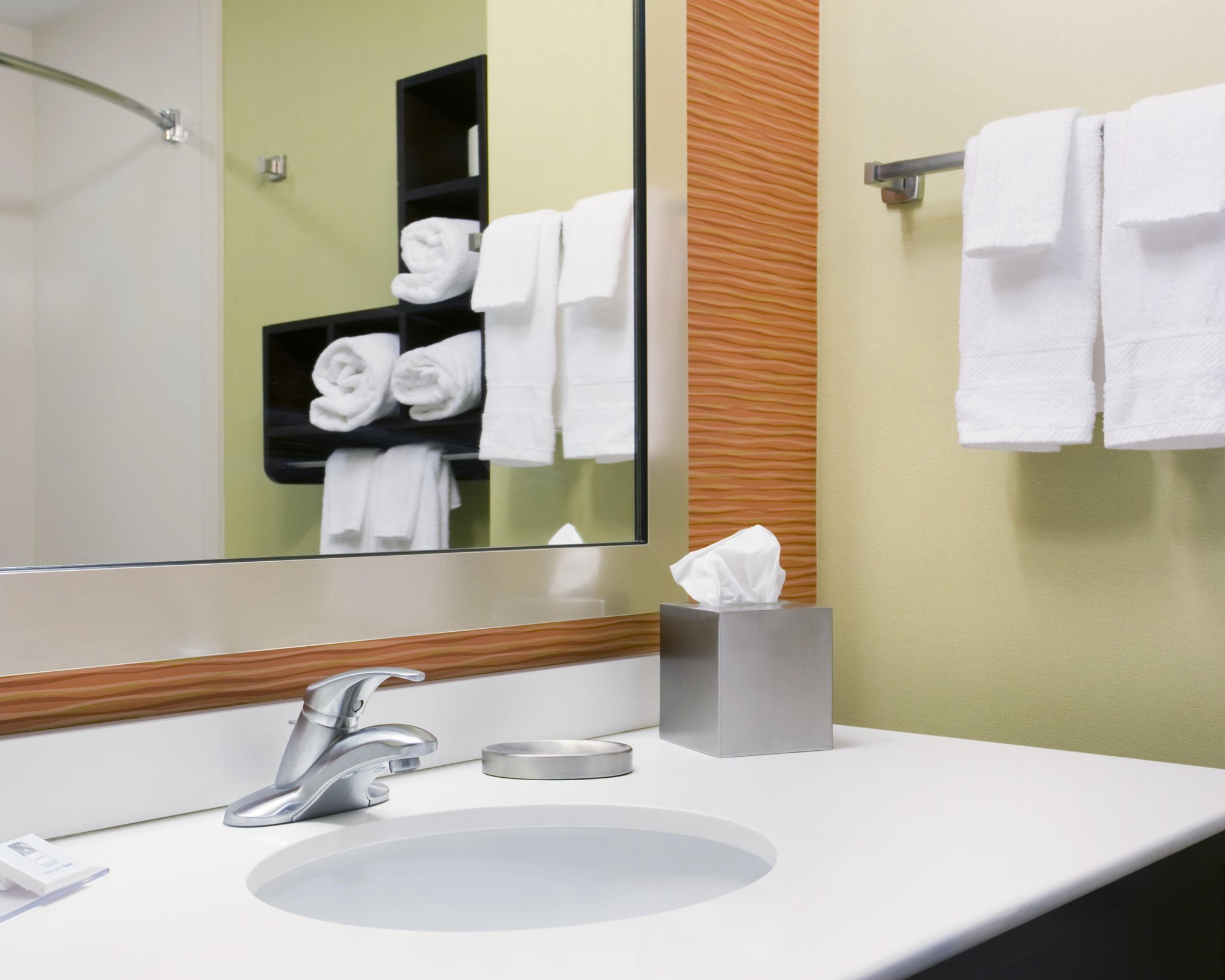 Hampton Inn Knoxville/Clinton I-75 Hampton Inn Knoxville/Clinton I-75