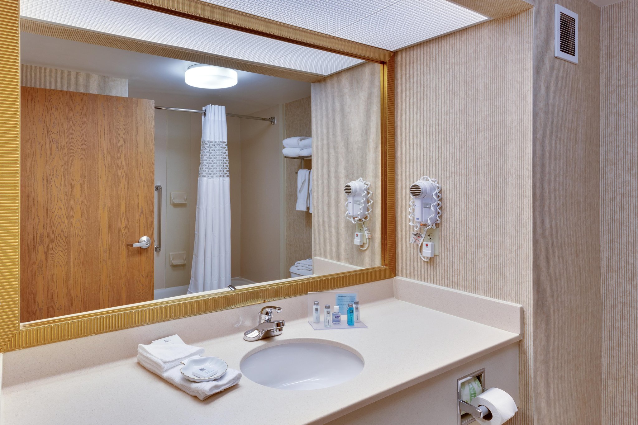 Hampton Inn Columbia Hampton Inn Columbia