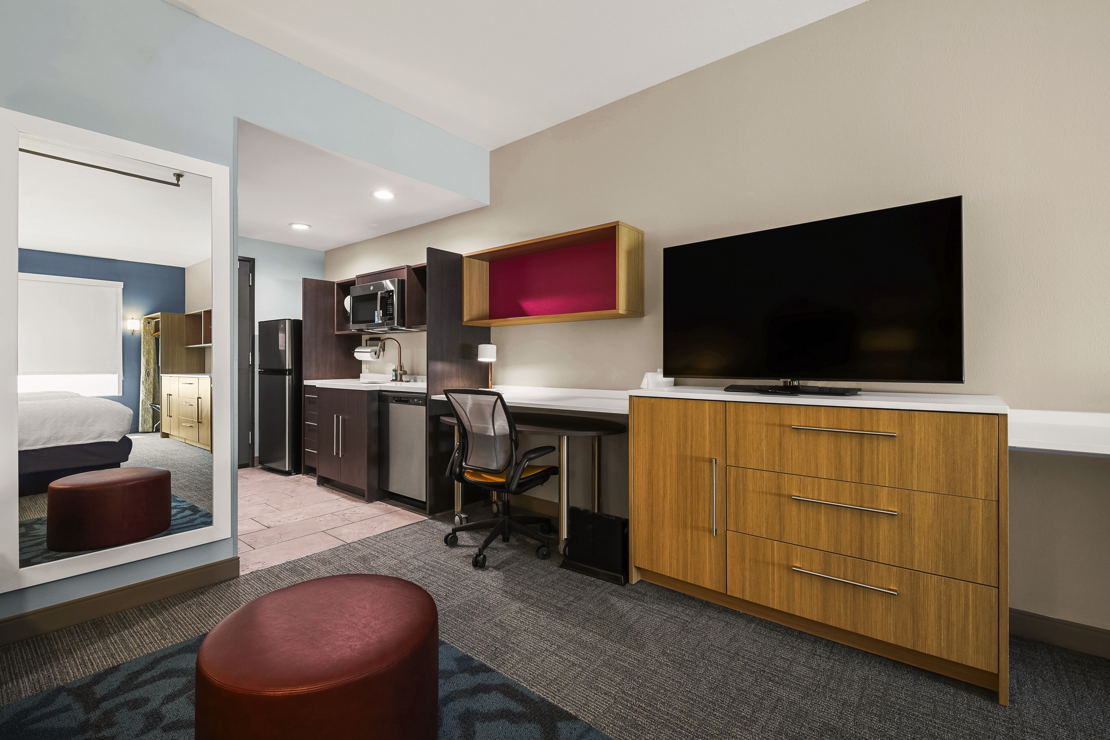 Home2 Suites by Hilton Cookeville