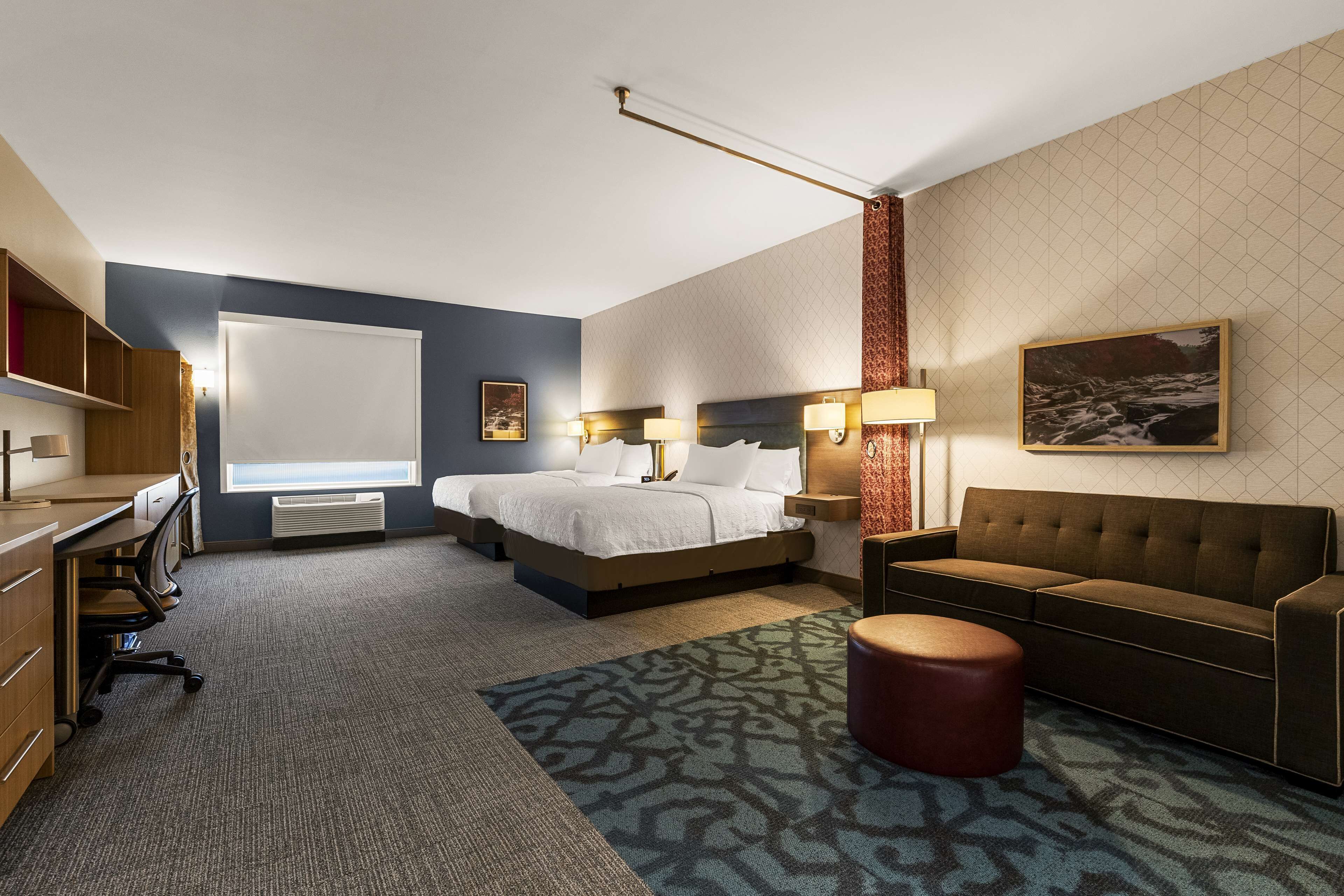 Home2 Suites by Hilton Cookeville