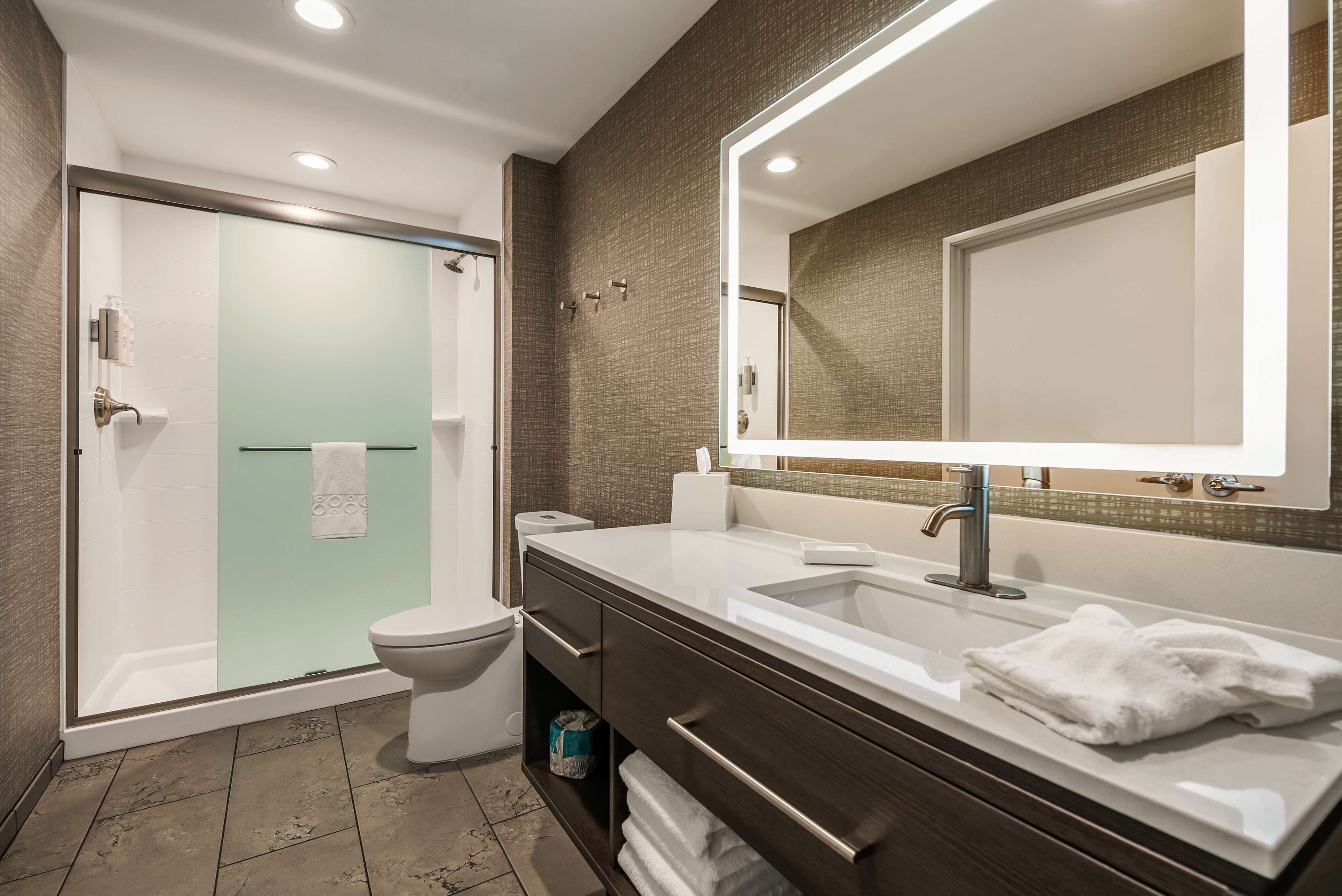 Home2 Suites by Hilton Cookeville