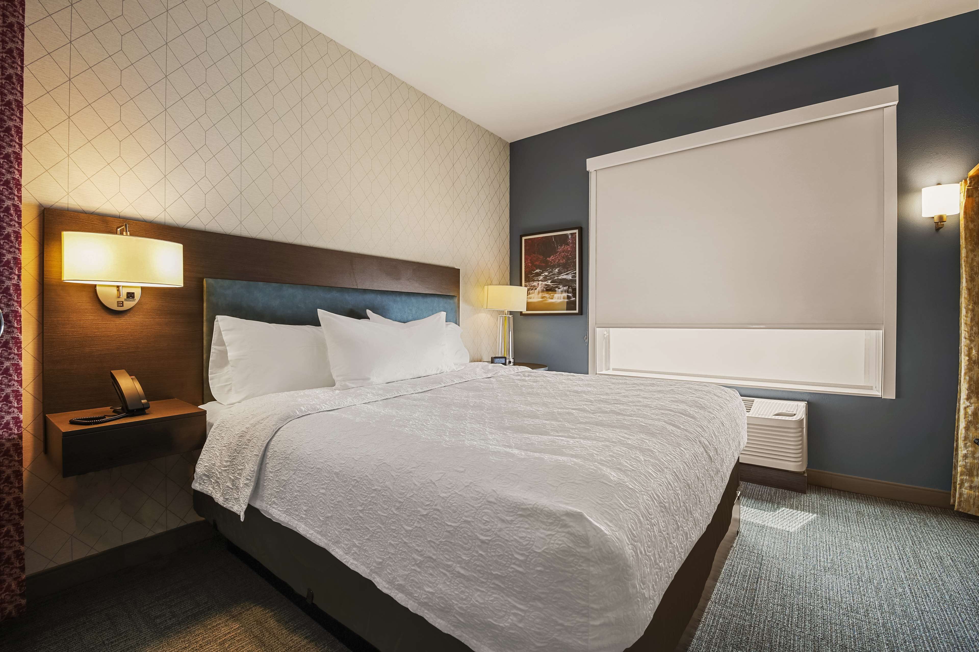 Home2 Suites by Hilton Cookeville