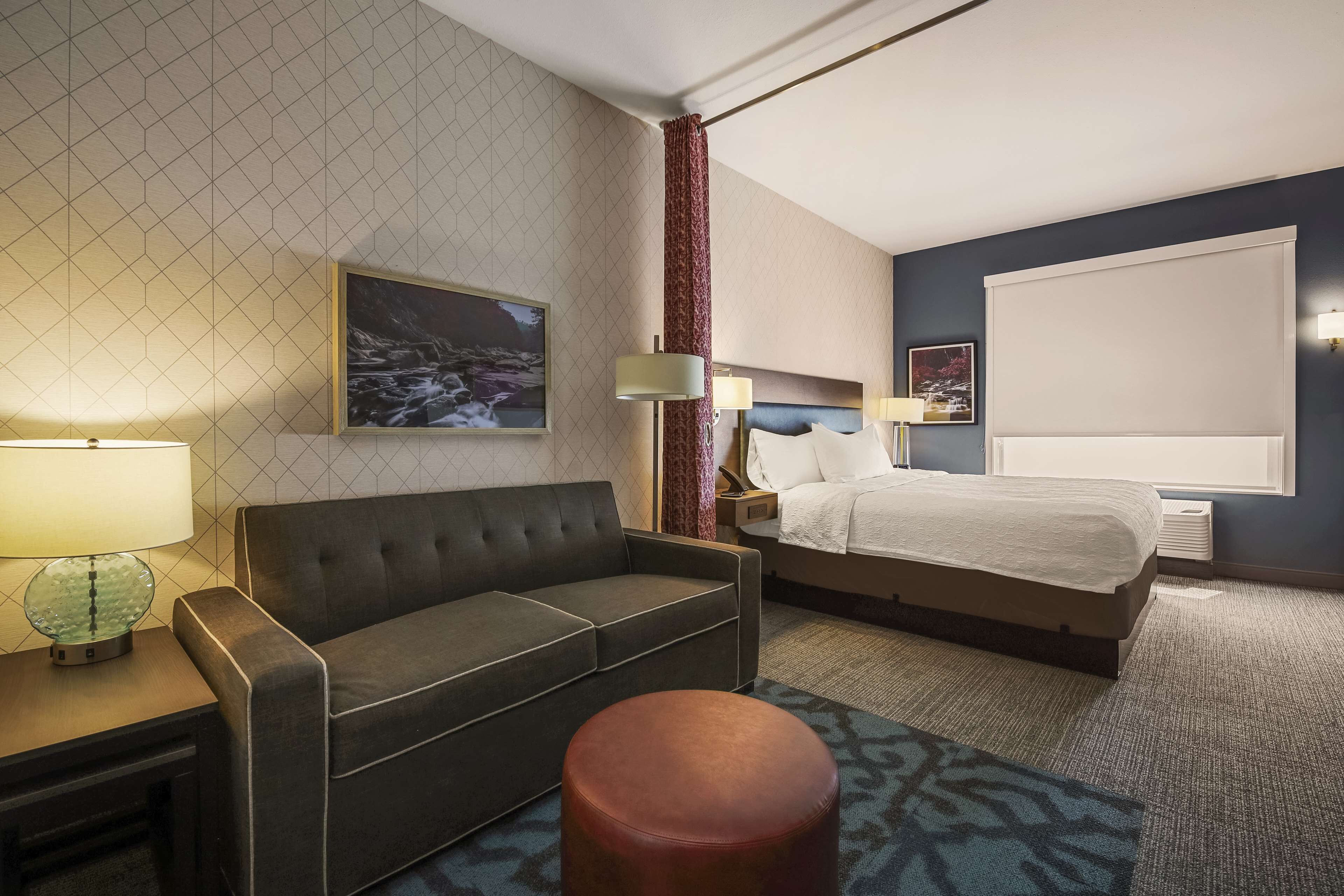 Home2 Suites by Hilton Cookeville