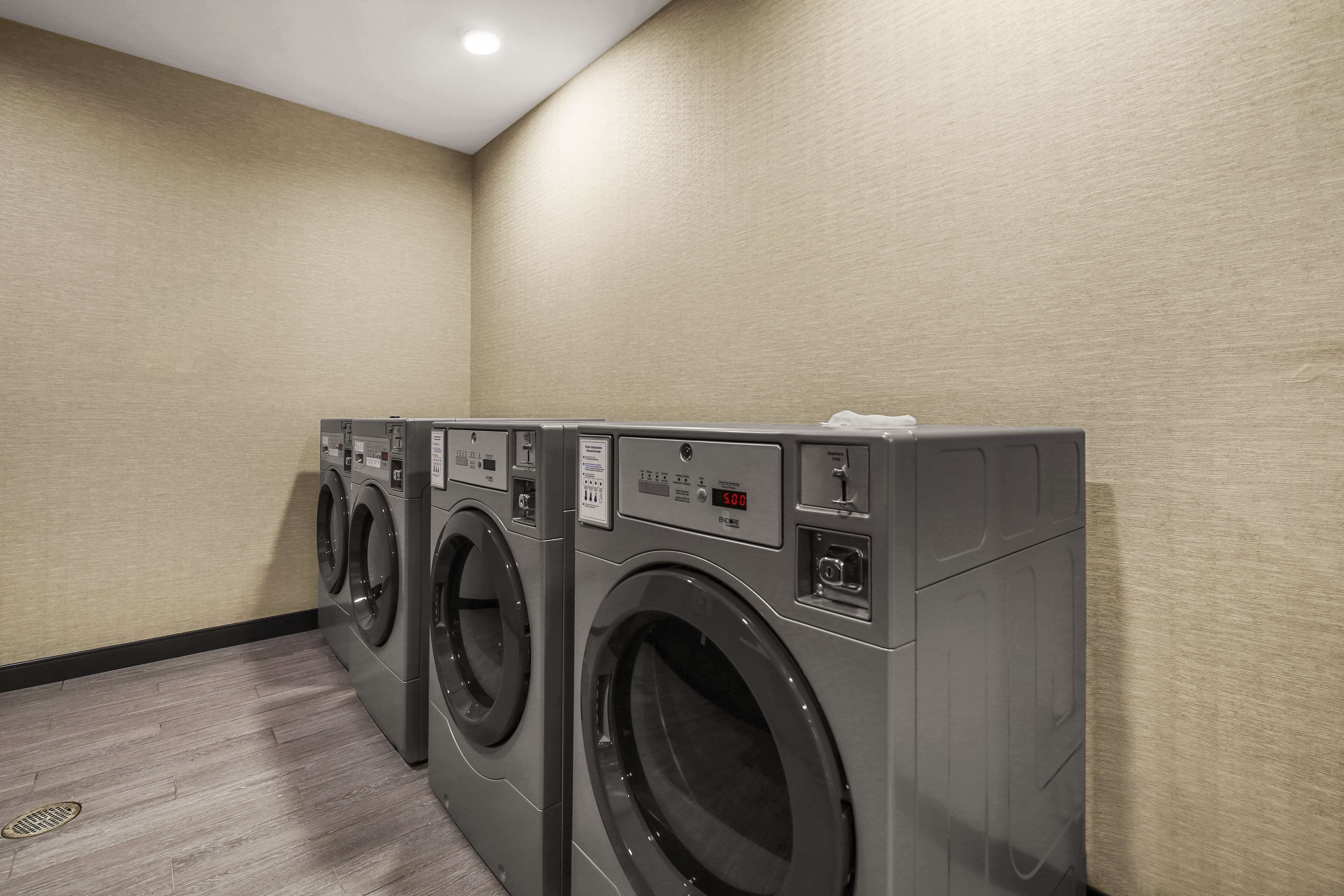 Home2 Suites by Hilton Cookeville