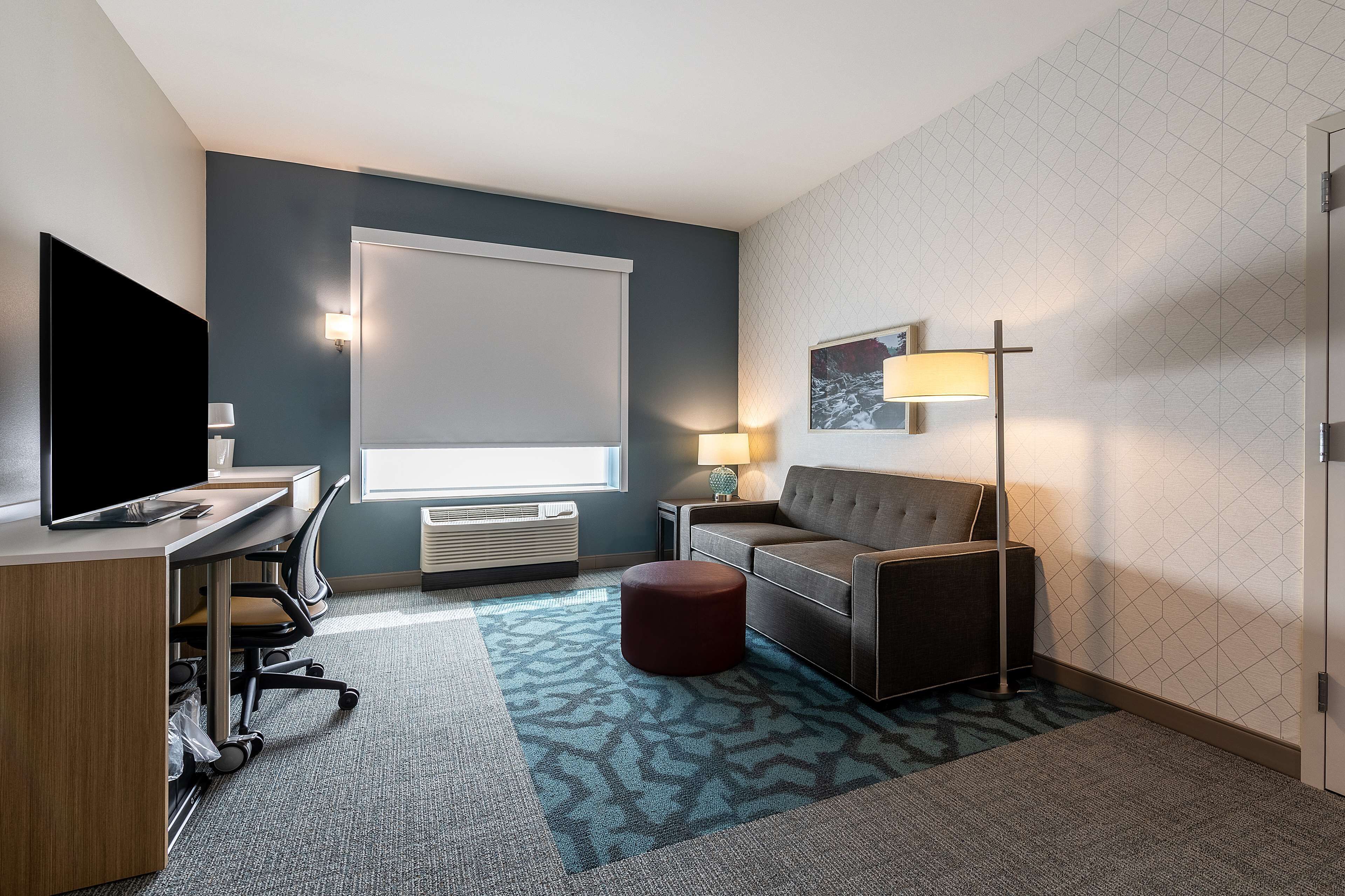 Home2 Suites by Hilton Cookeville