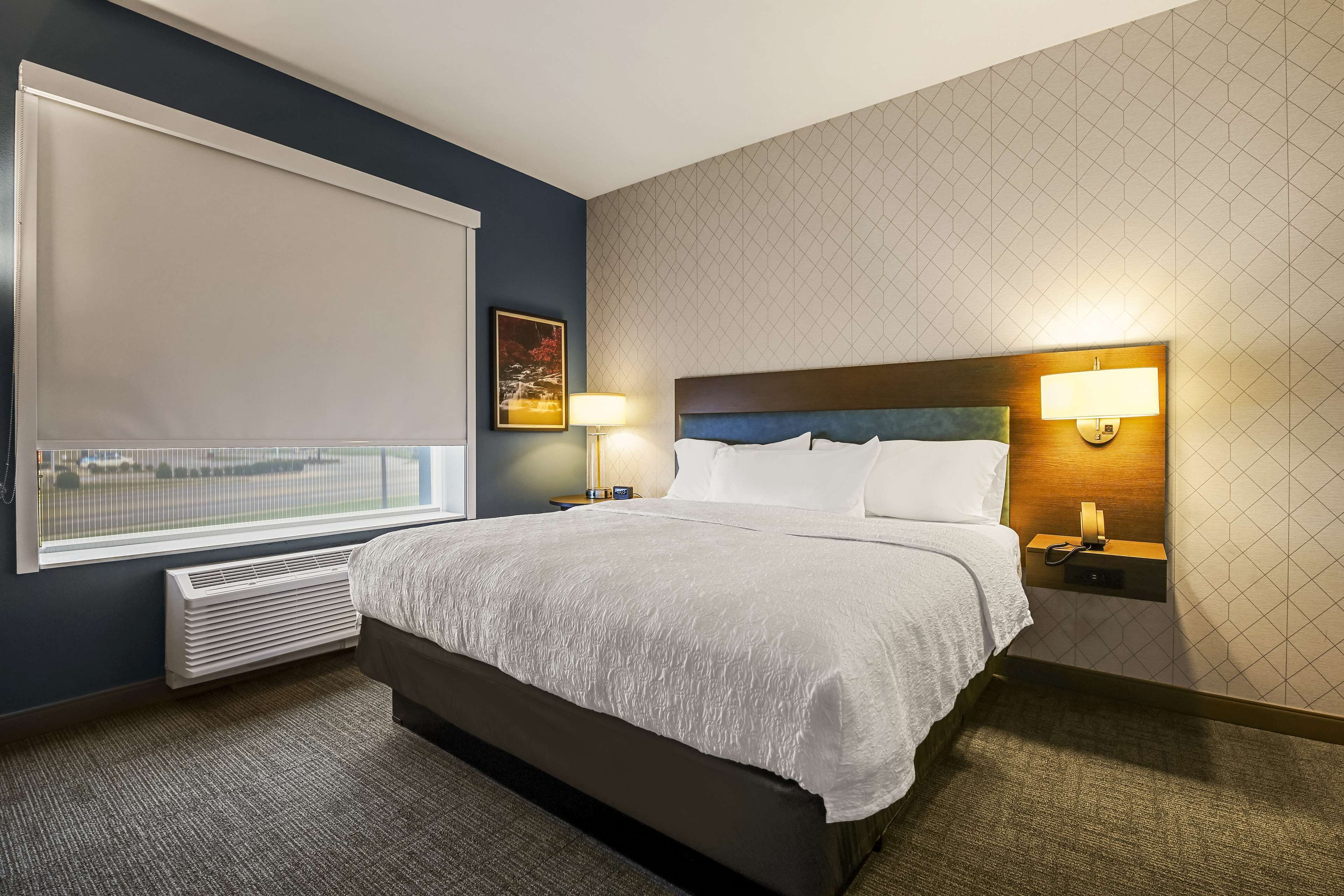 Home2 Suites by Hilton Cookeville