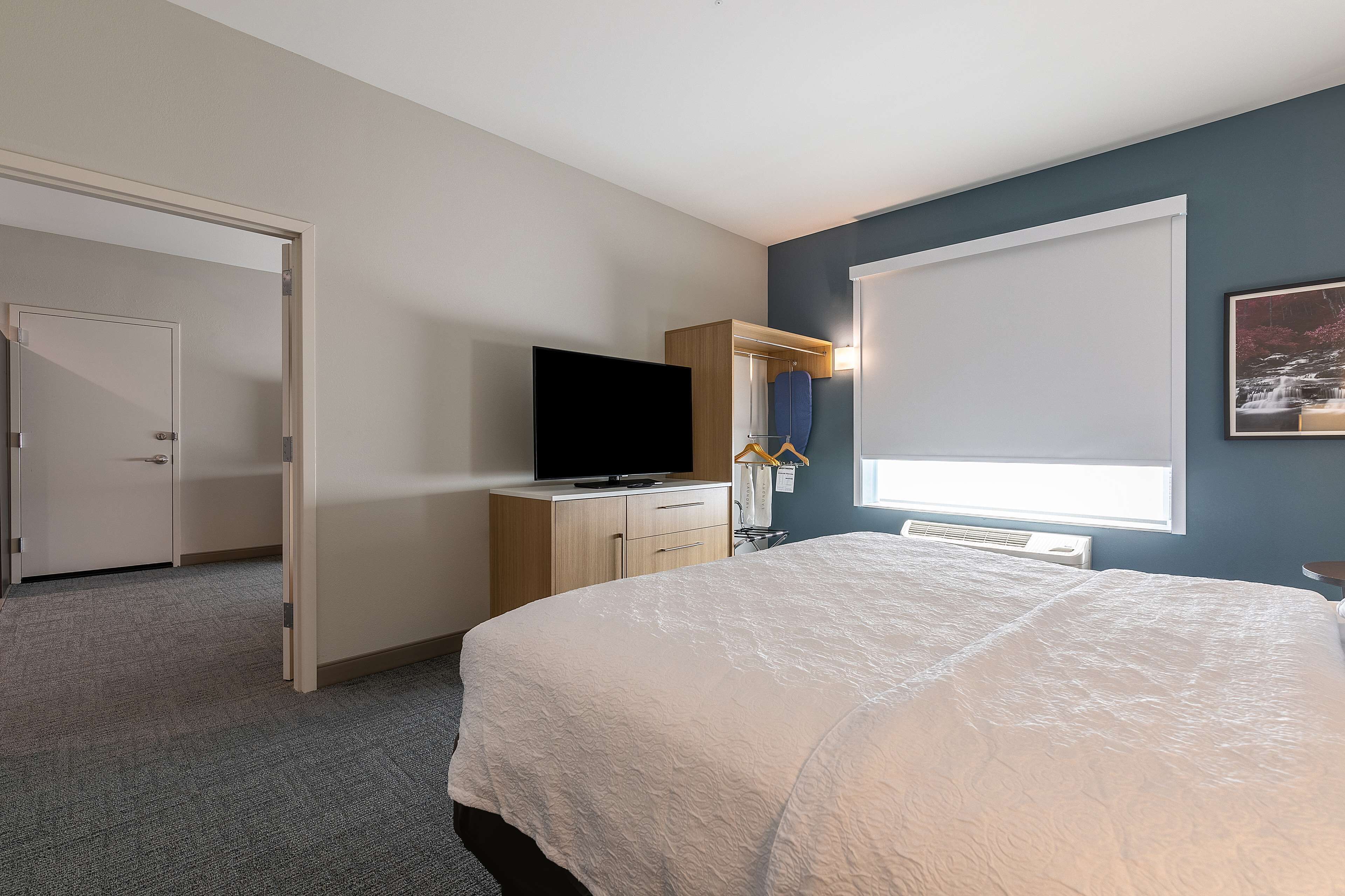 Home2 Suites by Hilton Cookeville