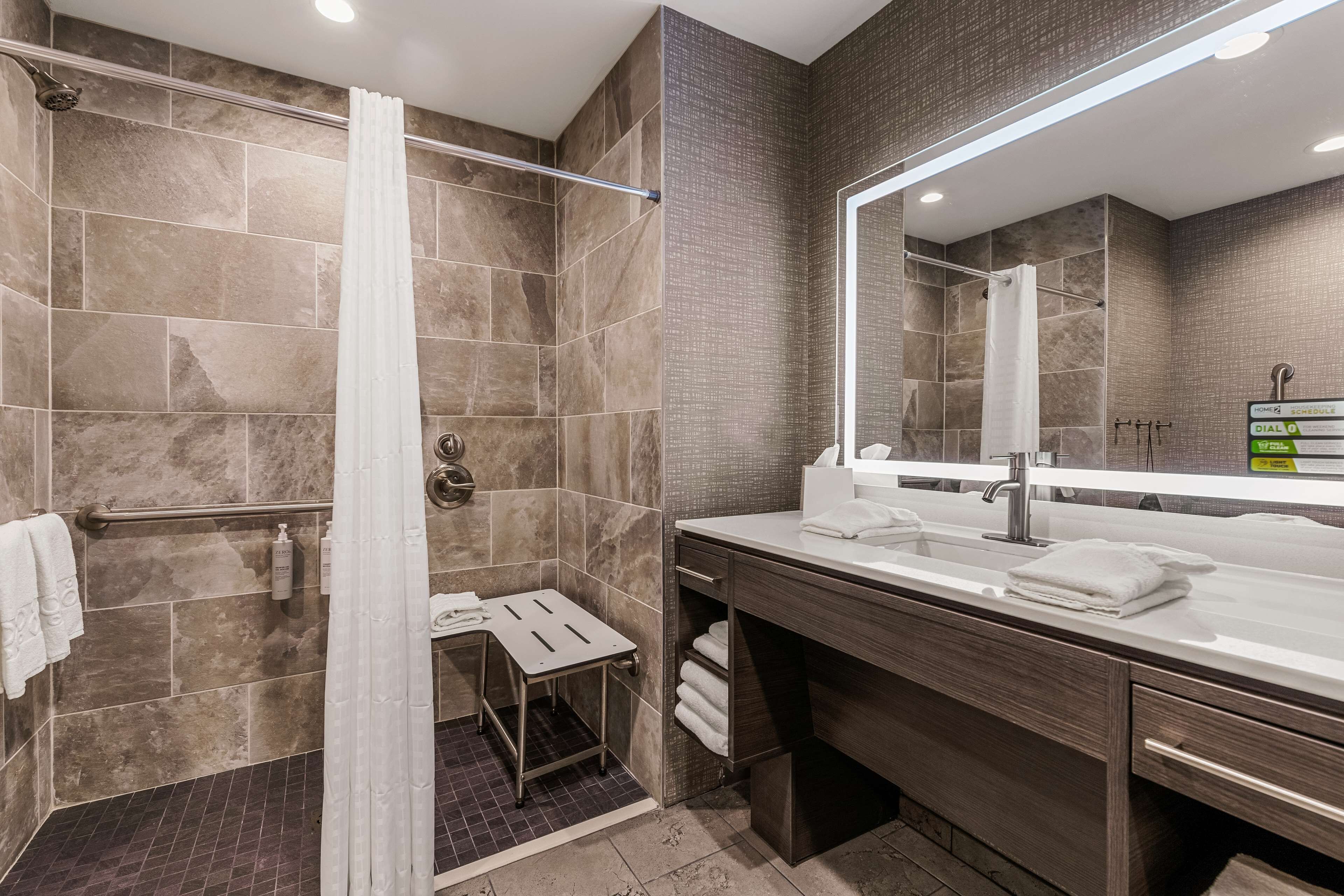 Home2 Suites by Hilton Cookeville